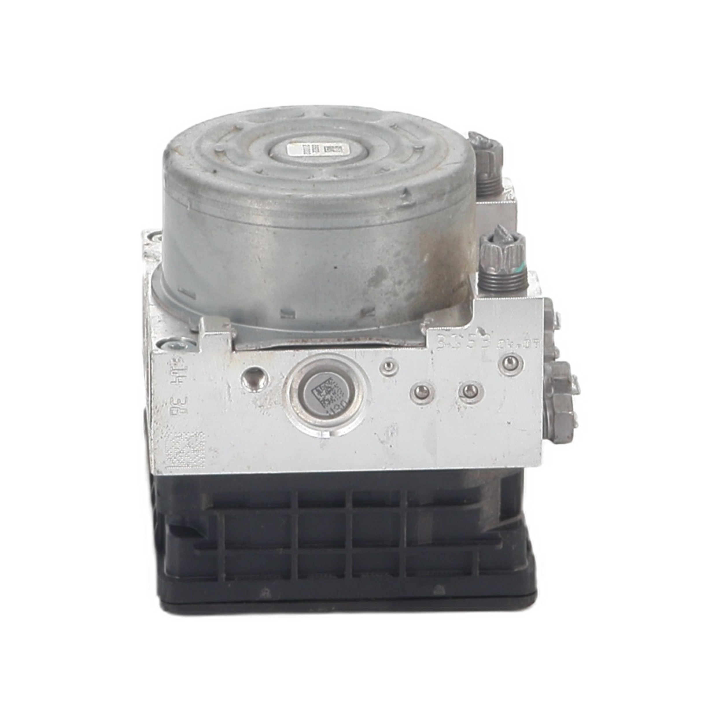 Bloc ABS (freins anti-blocage) pour DACIA SANDERO 3 Bloc ABS (freins anti-blocage) pour DACIA SANDERO 3
