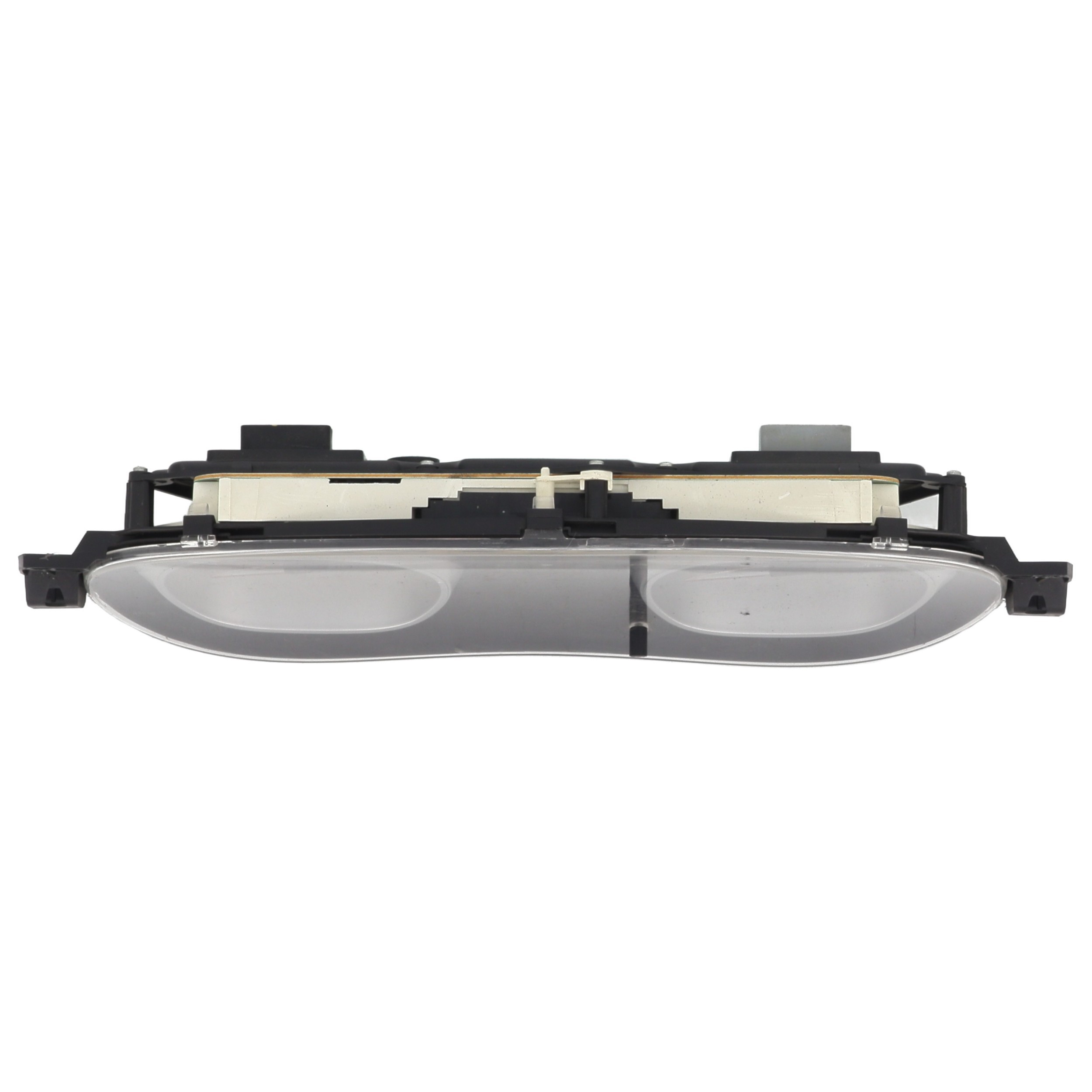 Compteur pour DACIA DUSTER 1 PHASE 1 Compteur pour DACIA DUSTER 1 PHASE 1