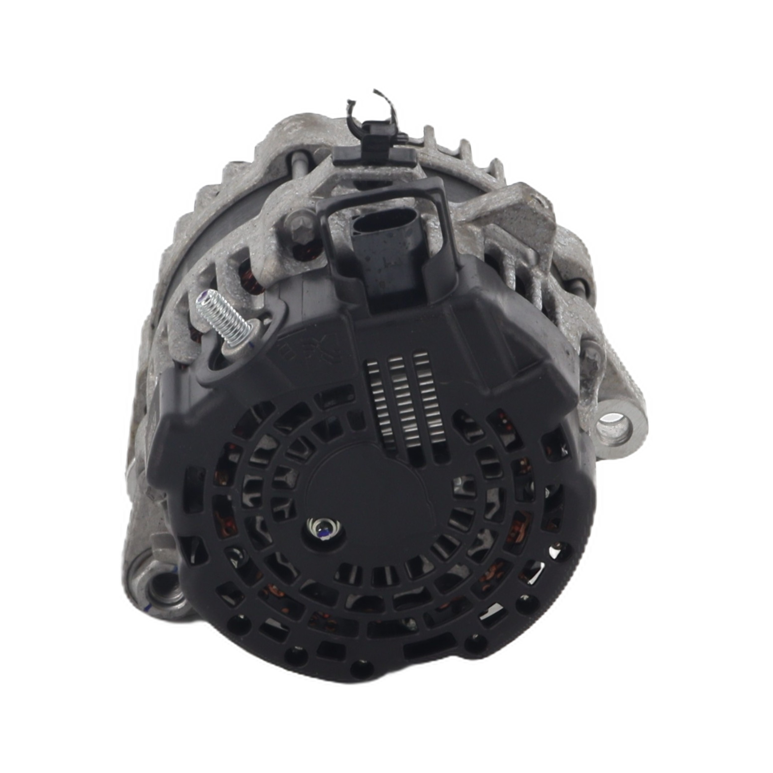 Alternateur pour HYUNDAI I 20 3 Alternateur pour HYUNDAI I 20 3