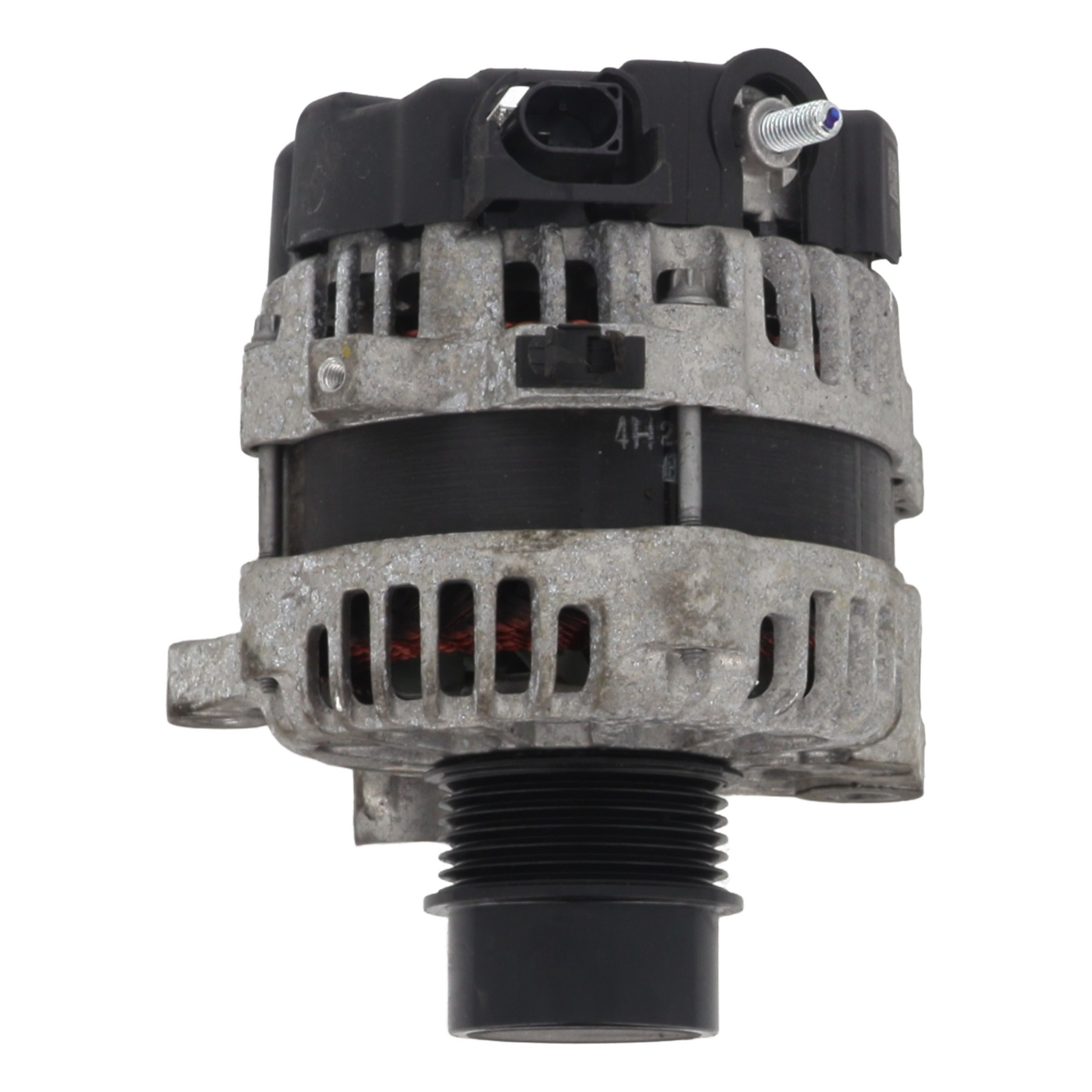 Alternateur pour HYUNDAI I 20 3 Alternateur pour HYUNDAI I 20 3