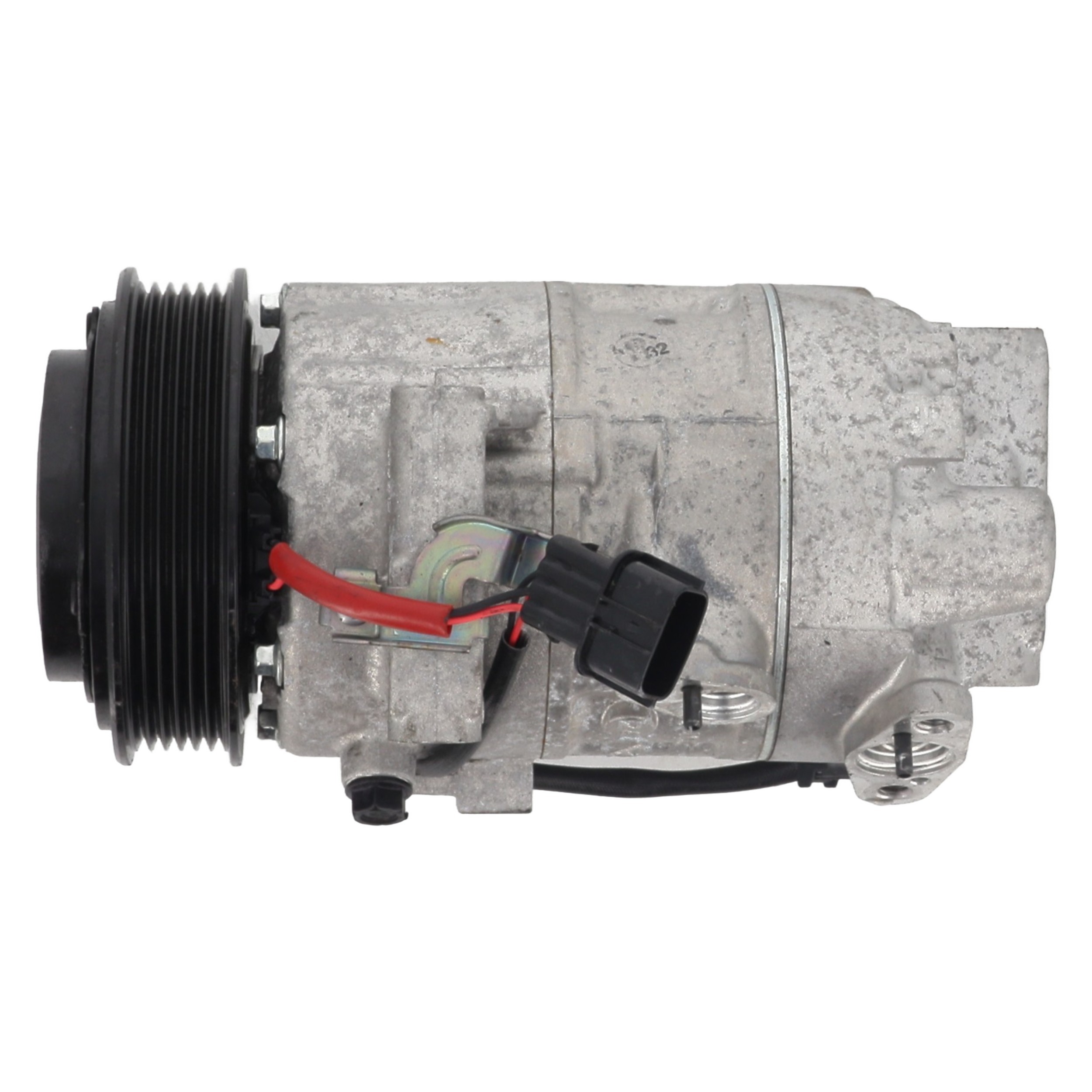 Compresseur clim pour HYUNDAI I 20 3 Compresseur clim pour HYUNDAI I 20 3