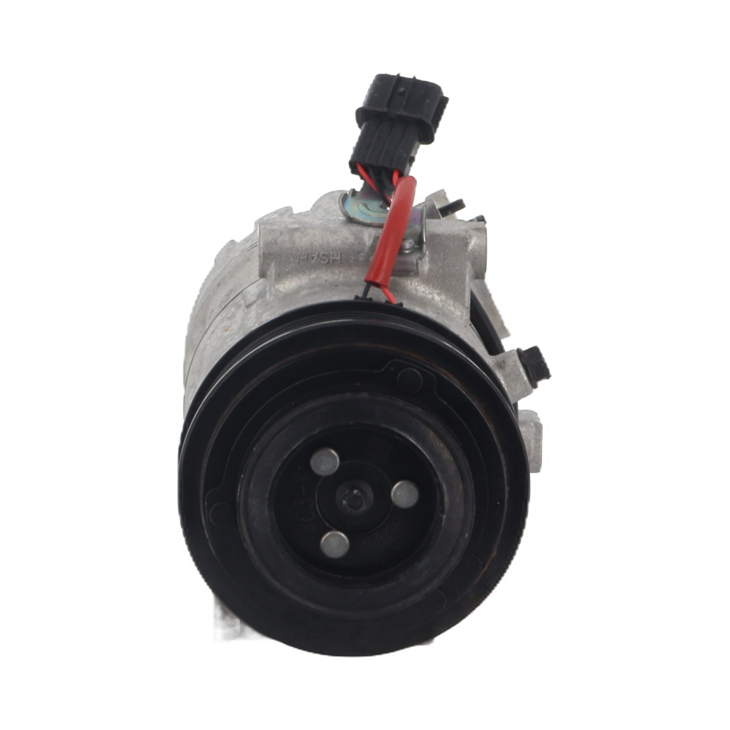 Compresseur clim pour HYUNDAI I 20 3 Compresseur clim pour HYUNDAI I 20 3