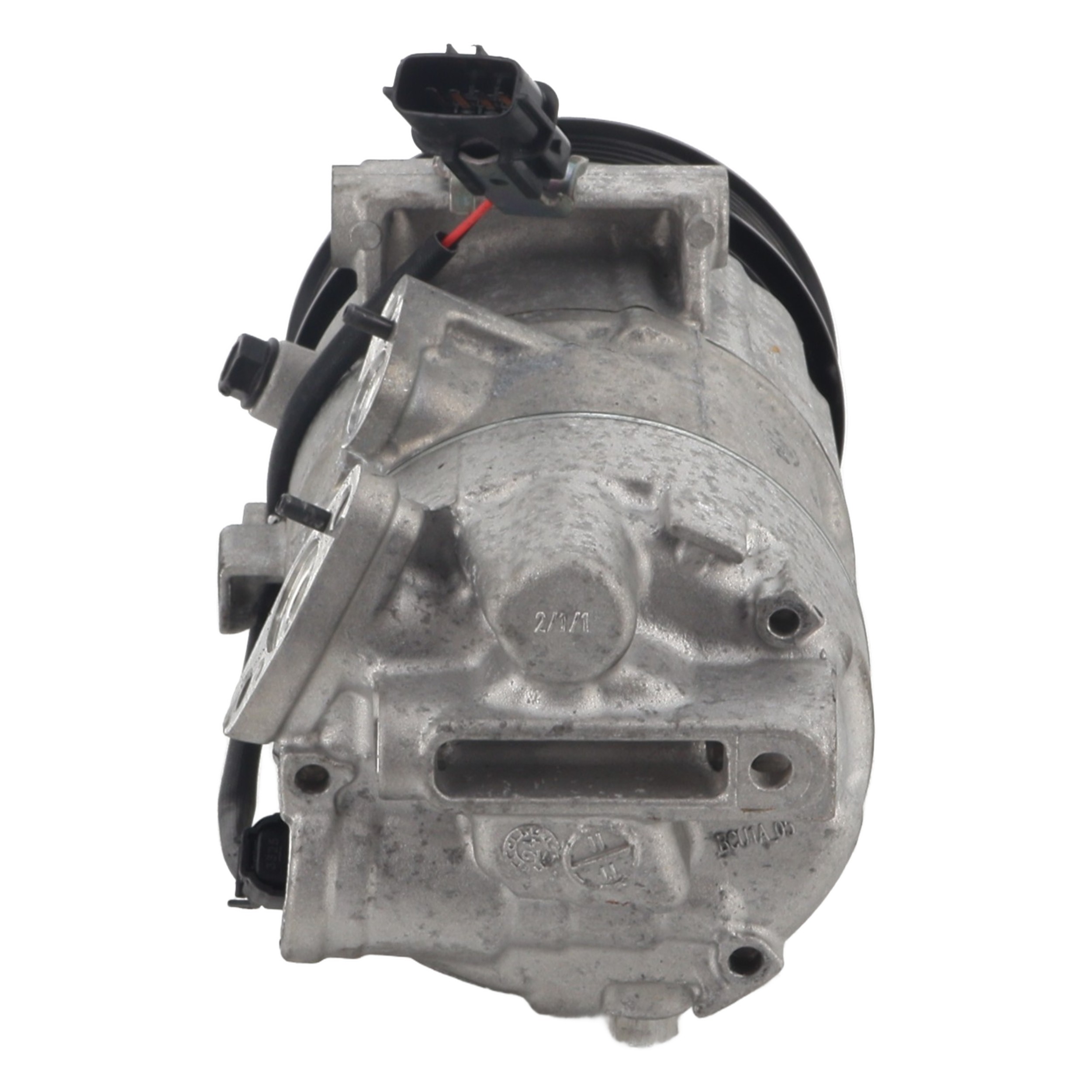 Compresseur clim pour HYUNDAI I 20 3 Compresseur clim pour HYUNDAI I 20 3