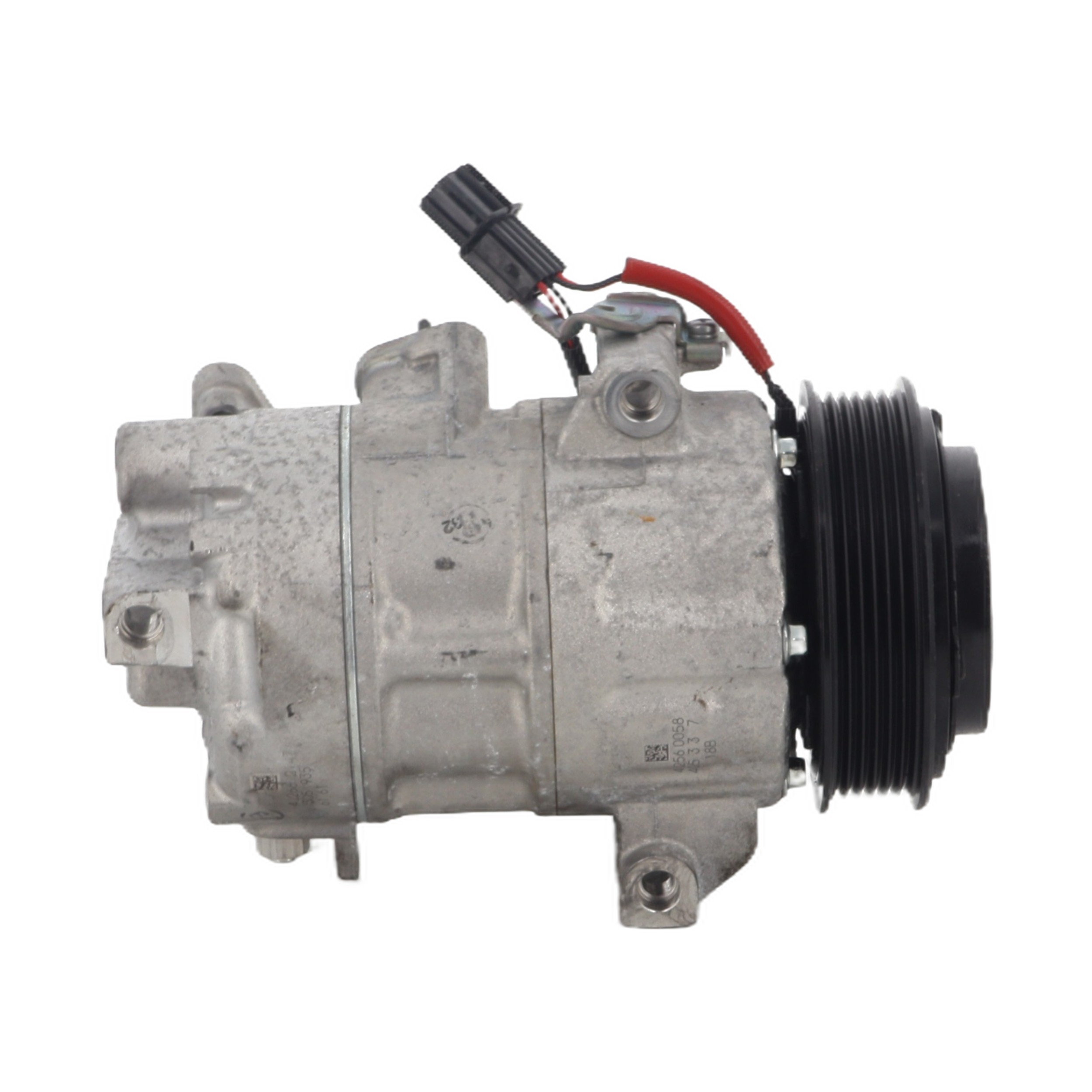 Compresseur clim pour HYUNDAI I 20 3 Compresseur clim pour HYUNDAI I 20 3