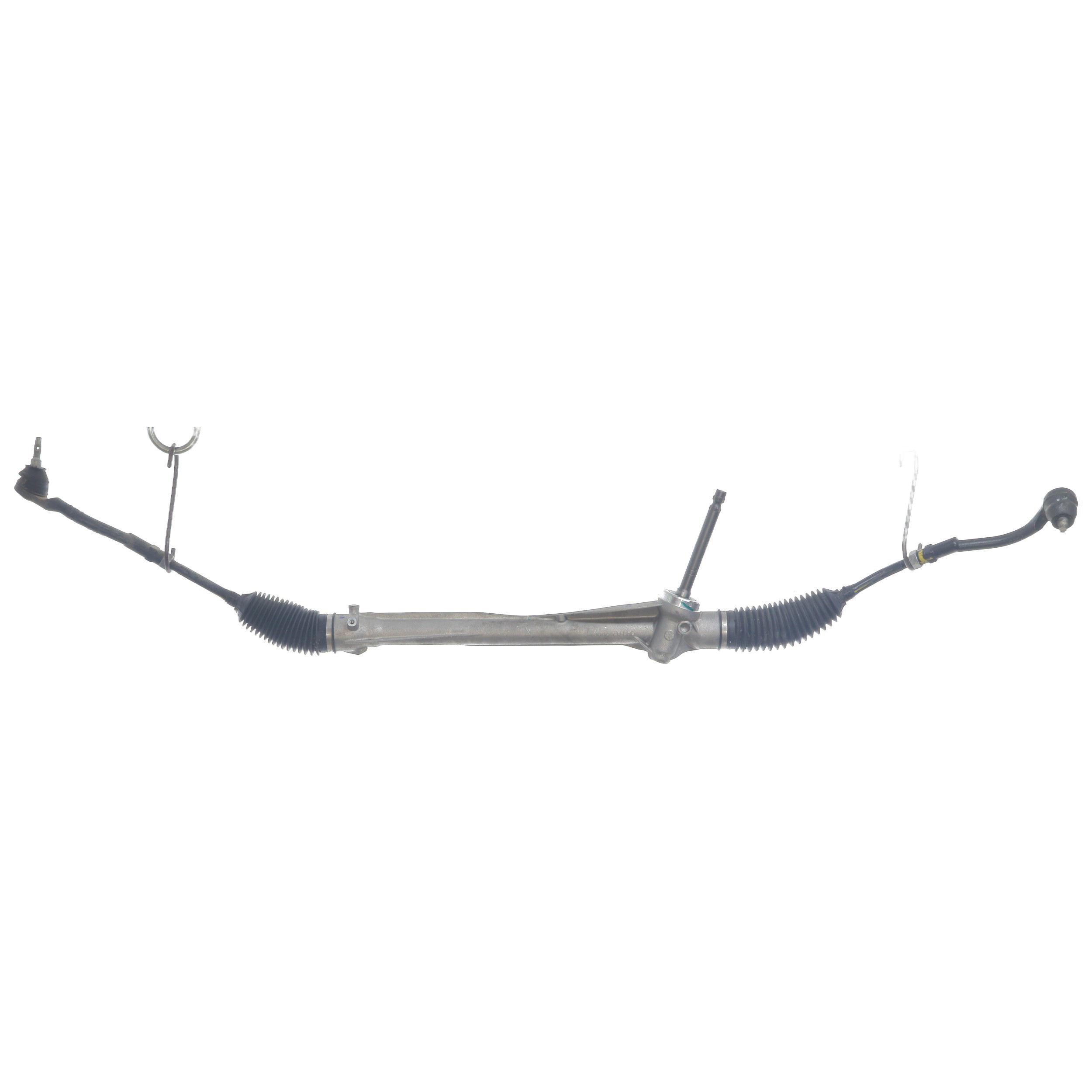 Cremaillere assistee pour HYUNDAI I 20 3 Cremaillere assistee pour HYUNDAI I 20 3