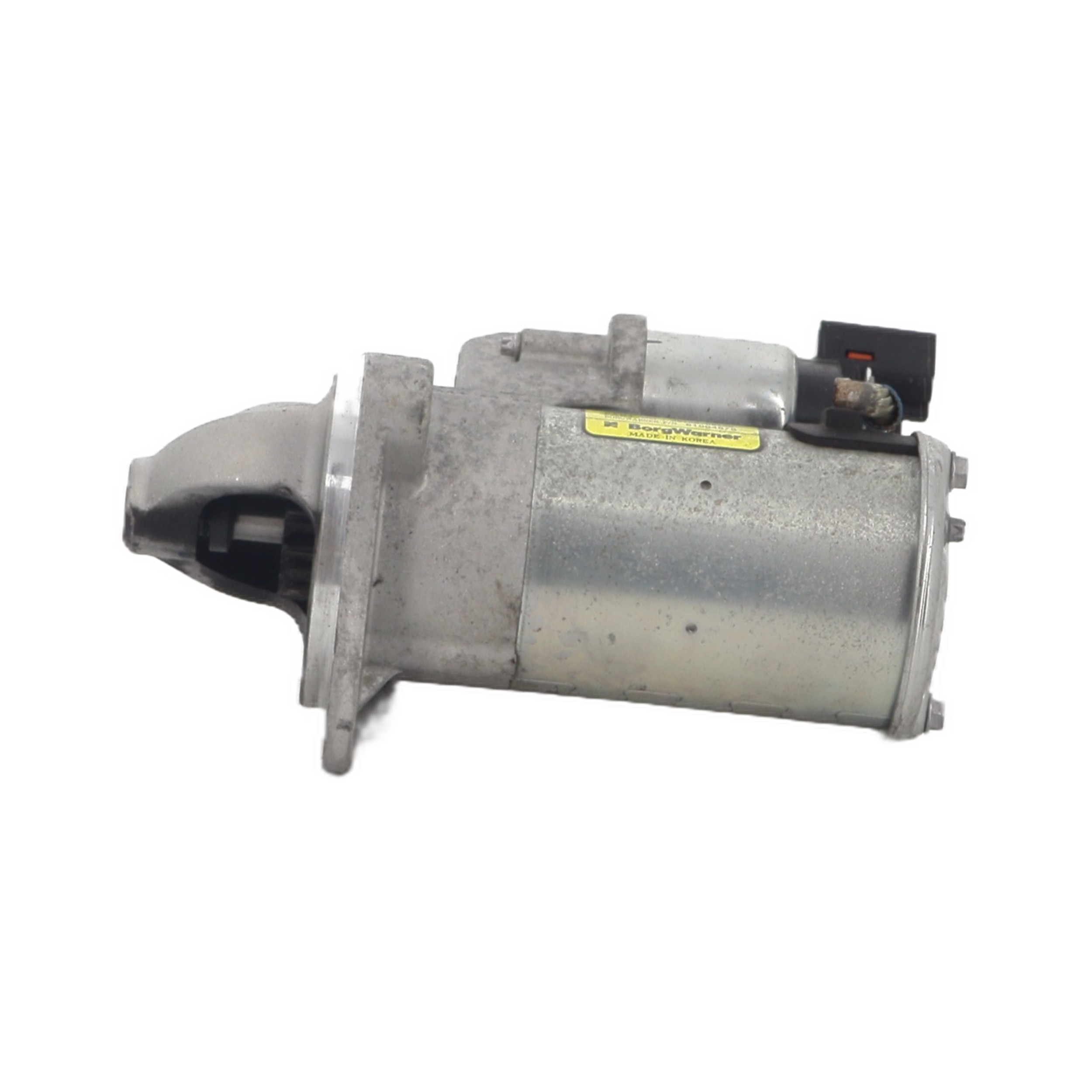 Demarreur pour HYUNDAI I 20 3 Demarreur pour HYUNDAI I 20 3