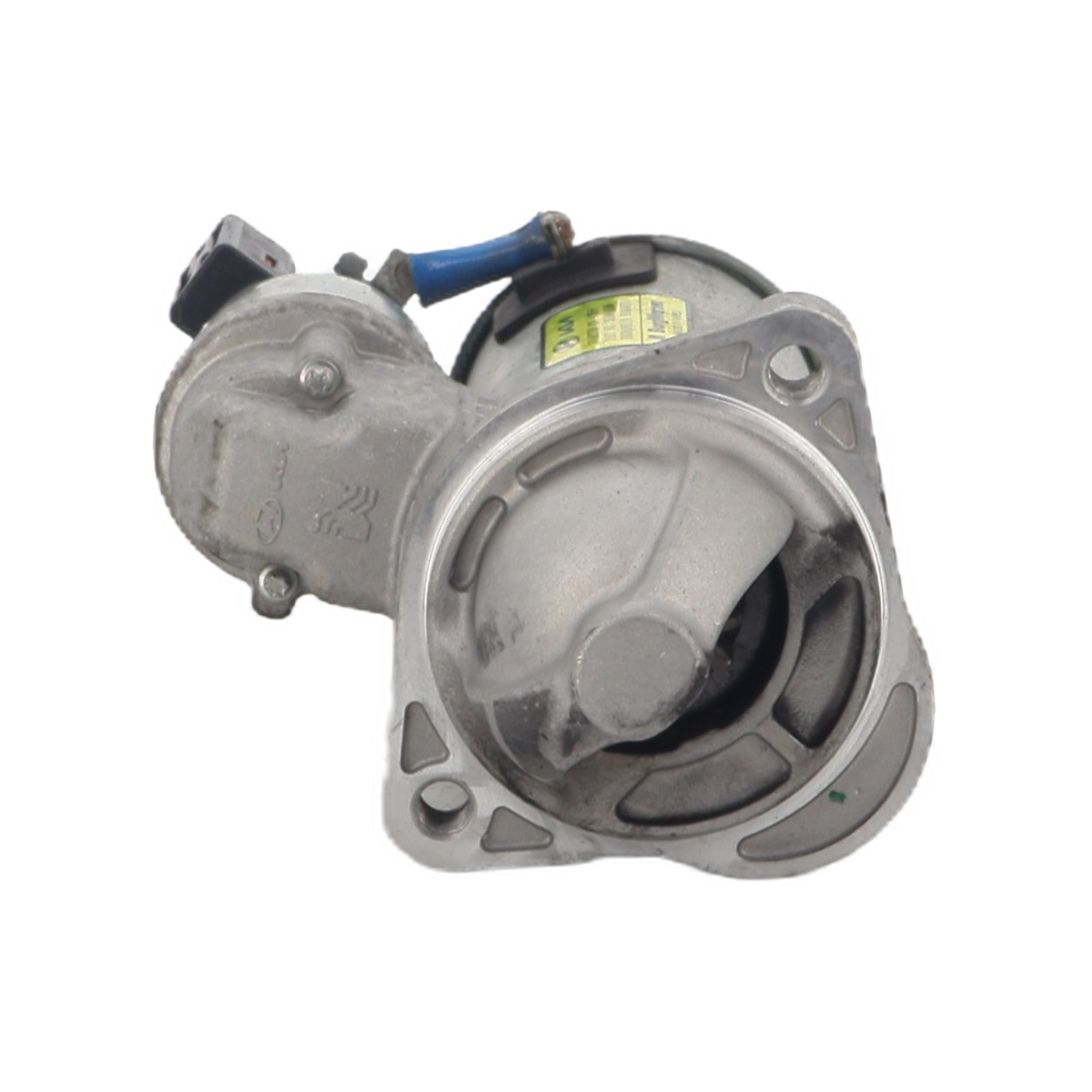 Demarreur pour HYUNDAI I 20 3 Demarreur pour HYUNDAI I 20 3