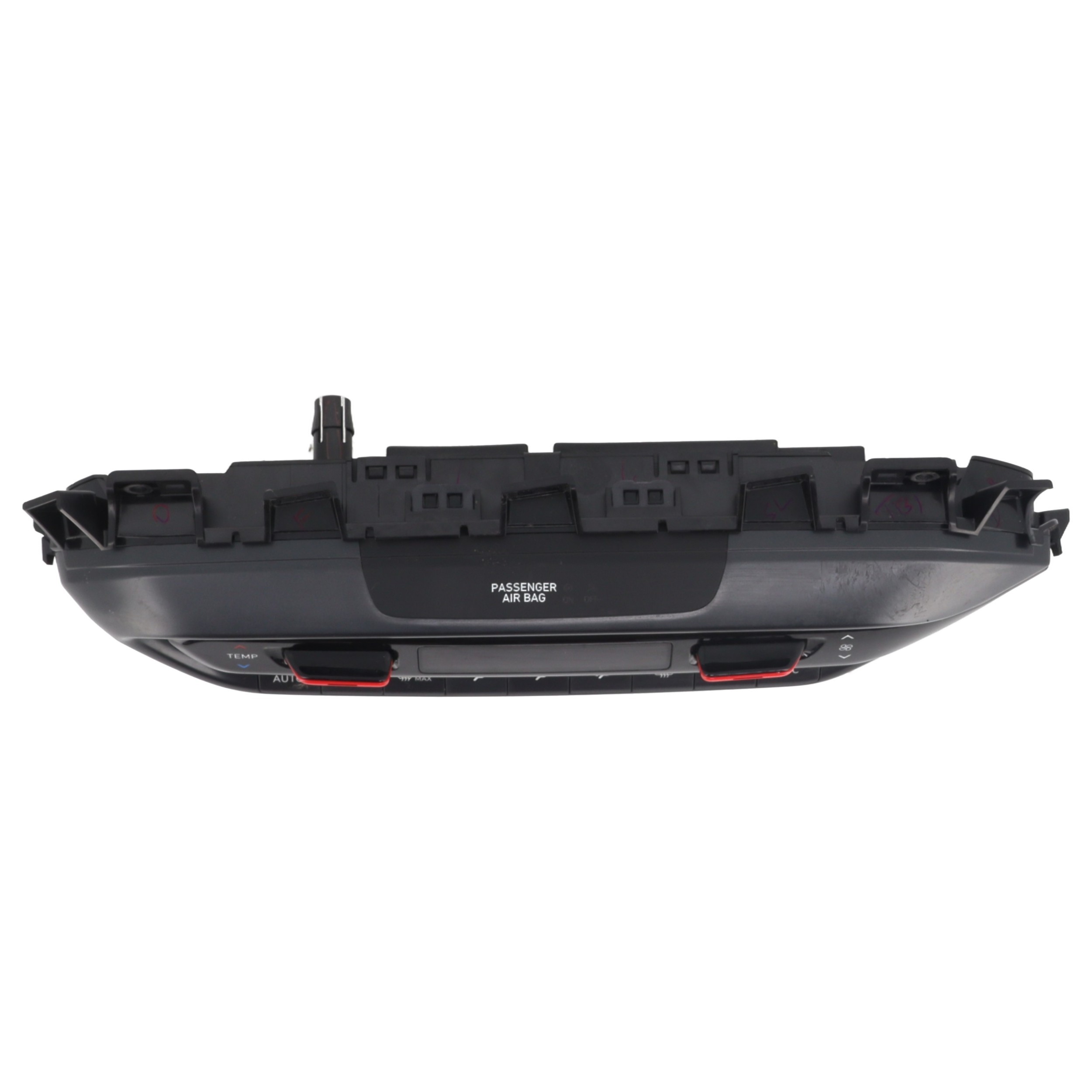 Commande chauffage pour HYUNDAI I 20 3 Commande chauffage pour HYUNDAI I 20 3