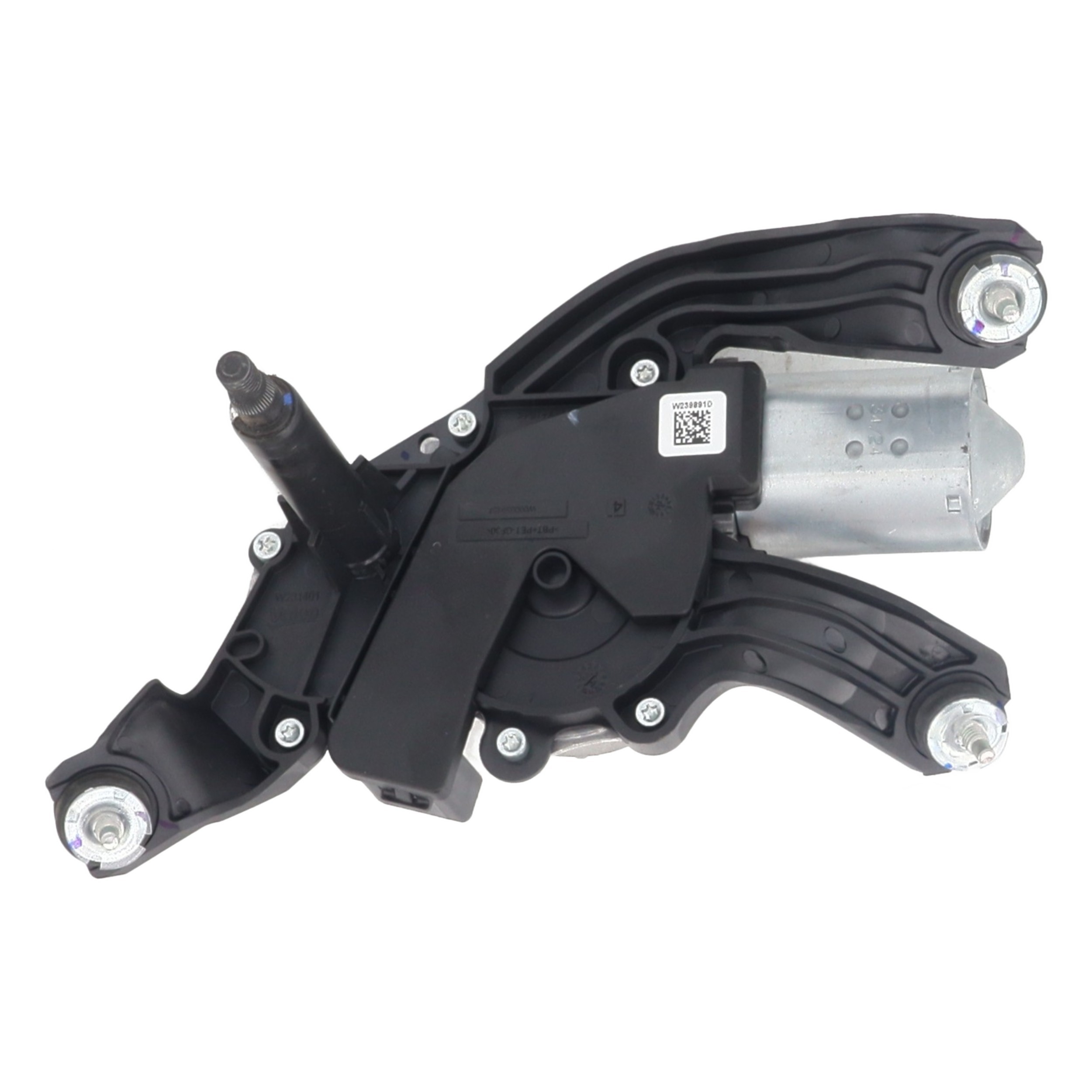Moteur essuie glace arriere pour HYUNDAI I 20 3 Moteur essuie glace arriere pour HYUNDAI I 20 3