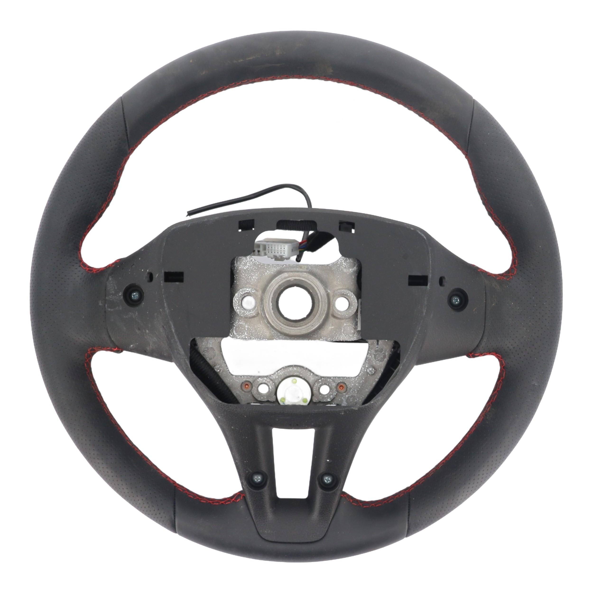Volant pour HYUNDAI I 20 3 Volant pour HYUNDAI I 20 3