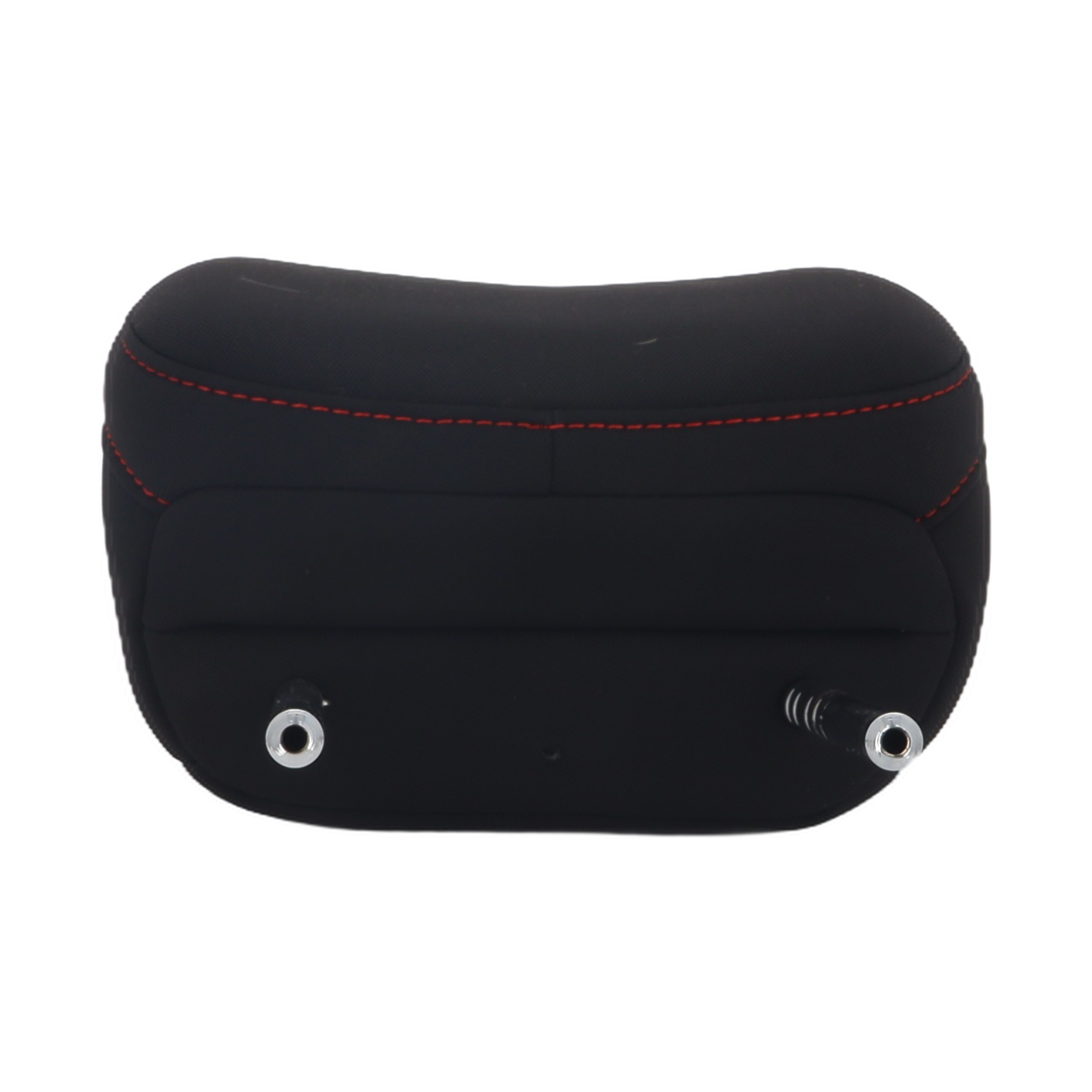 Appui tete avant pour HYUNDAI I 20 3 Appui tete avant pour HYUNDAI I 20 3