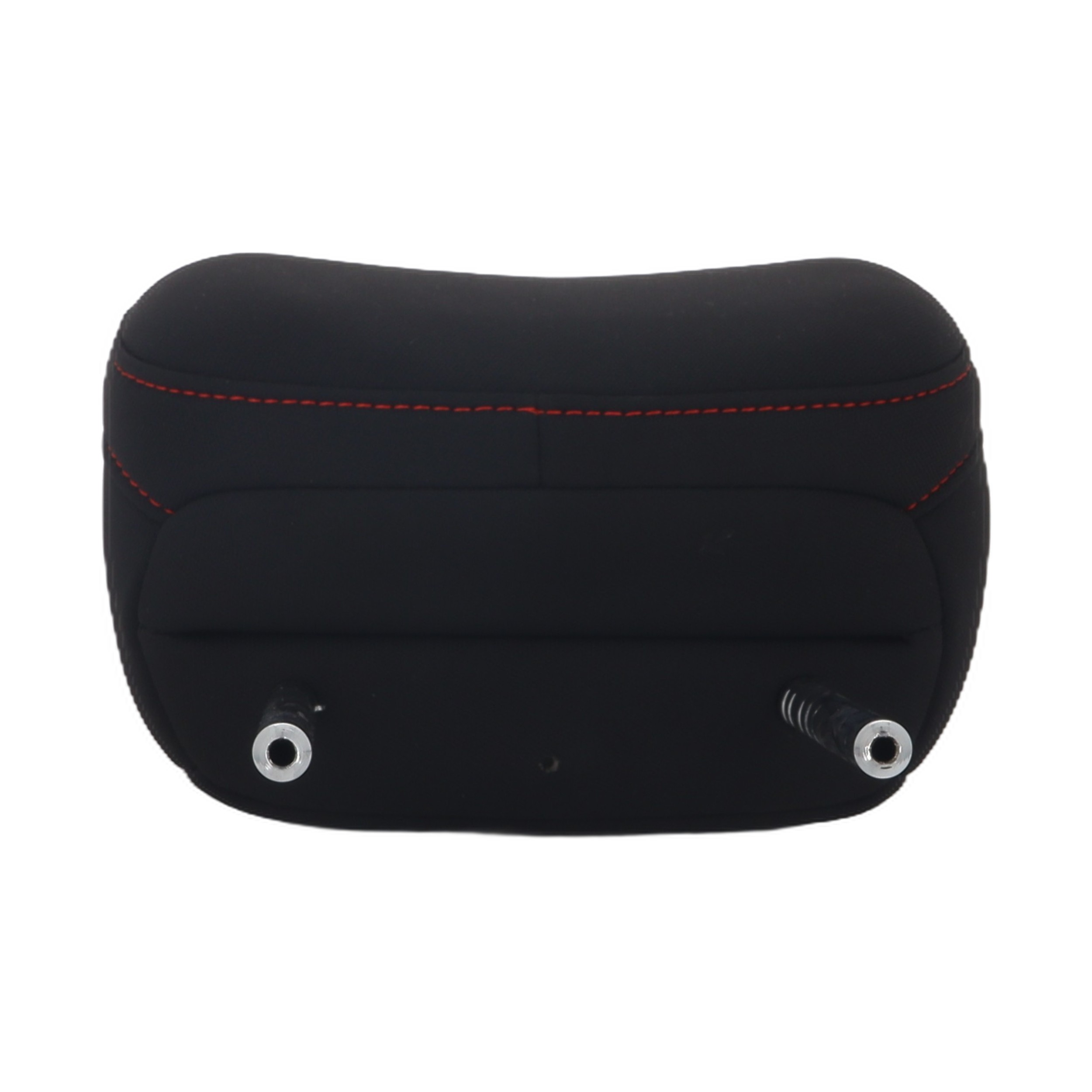 Appui tete avant pour HYUNDAI I 20 3 Appui tete avant pour HYUNDAI I 20 3