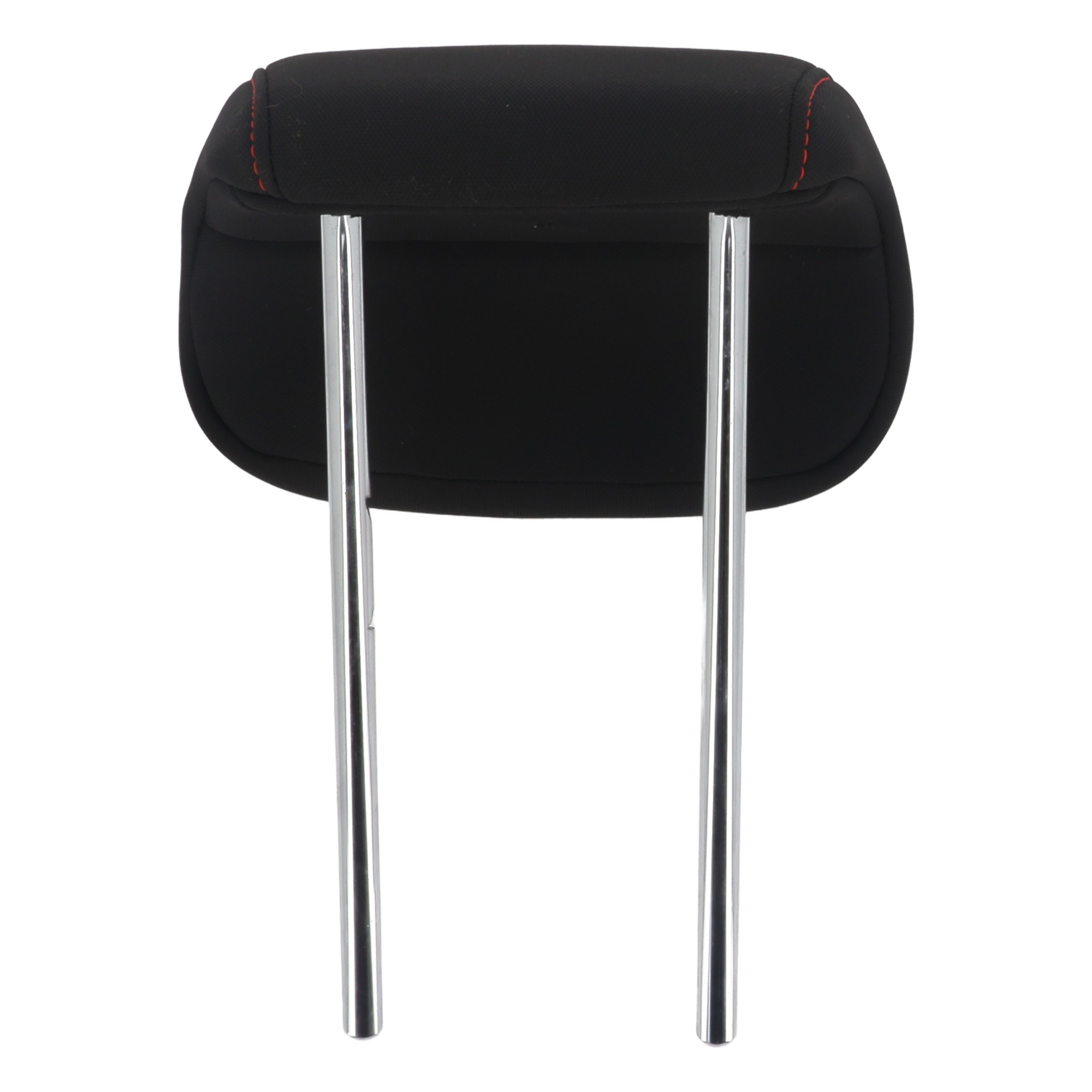 Appui tete arriere pour HYUNDAI I 20 3 Appui tete arriere pour HYUNDAI I 20 3