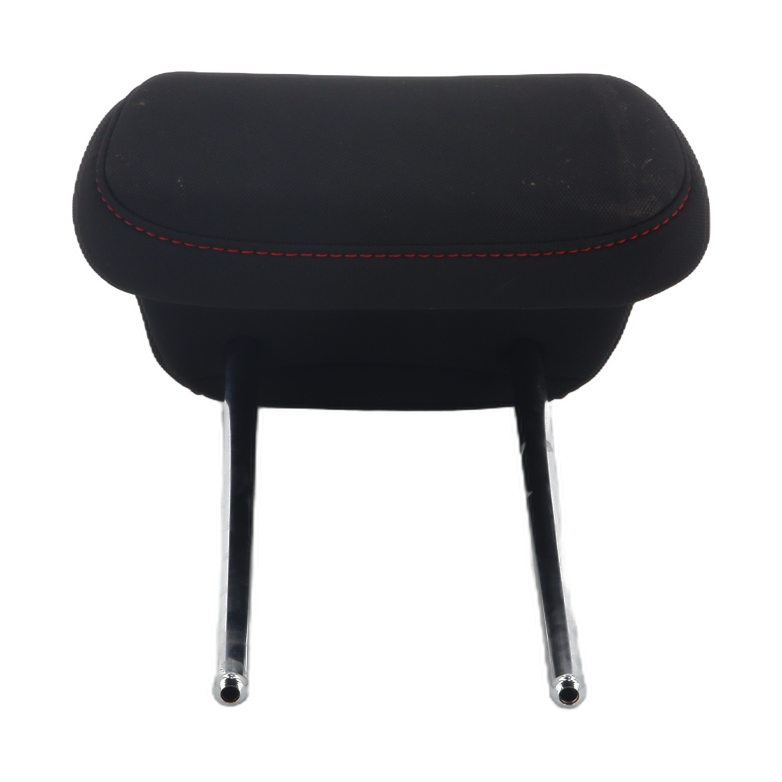 Appui tete arriere pour HYUNDAI I 20 3 Appui tete arriere pour HYUNDAI I 20 3