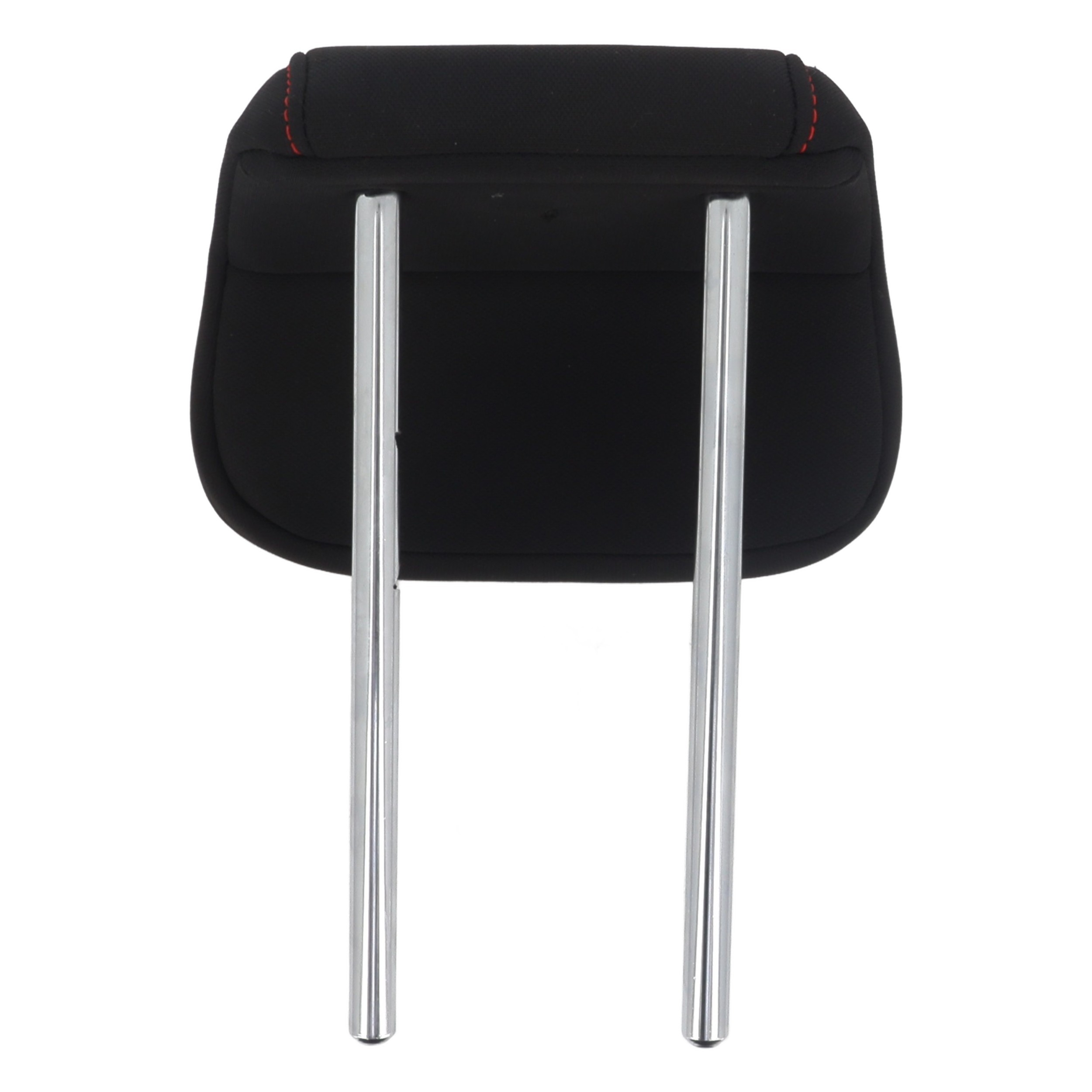 Appui tete arriere central pour HYUNDAI I 20 3 Appui tete arriere central pour HYUNDAI I 20 3