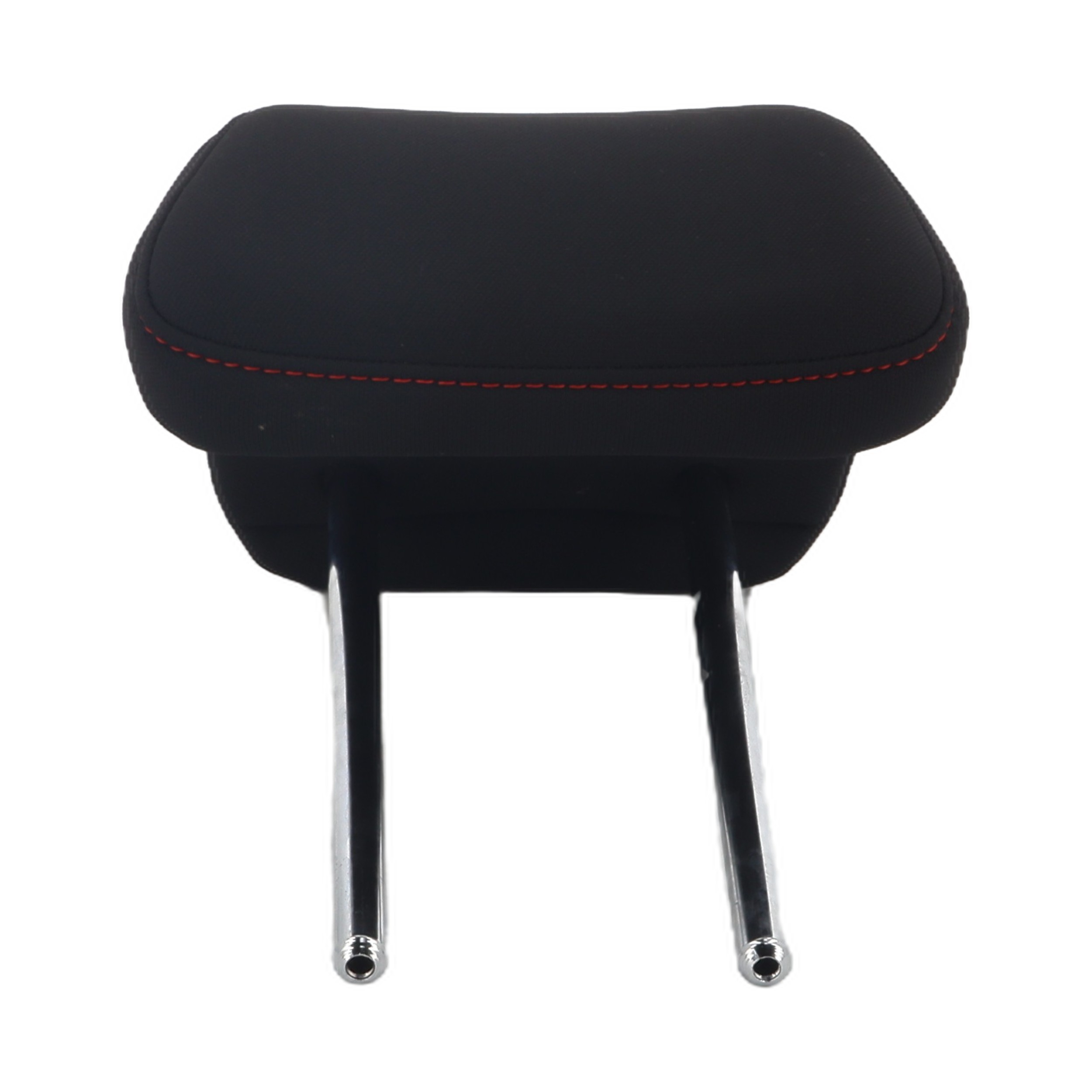 Appui tete arriere central pour HYUNDAI I 20 3 Appui tete arriere central pour HYUNDAI I 20 3