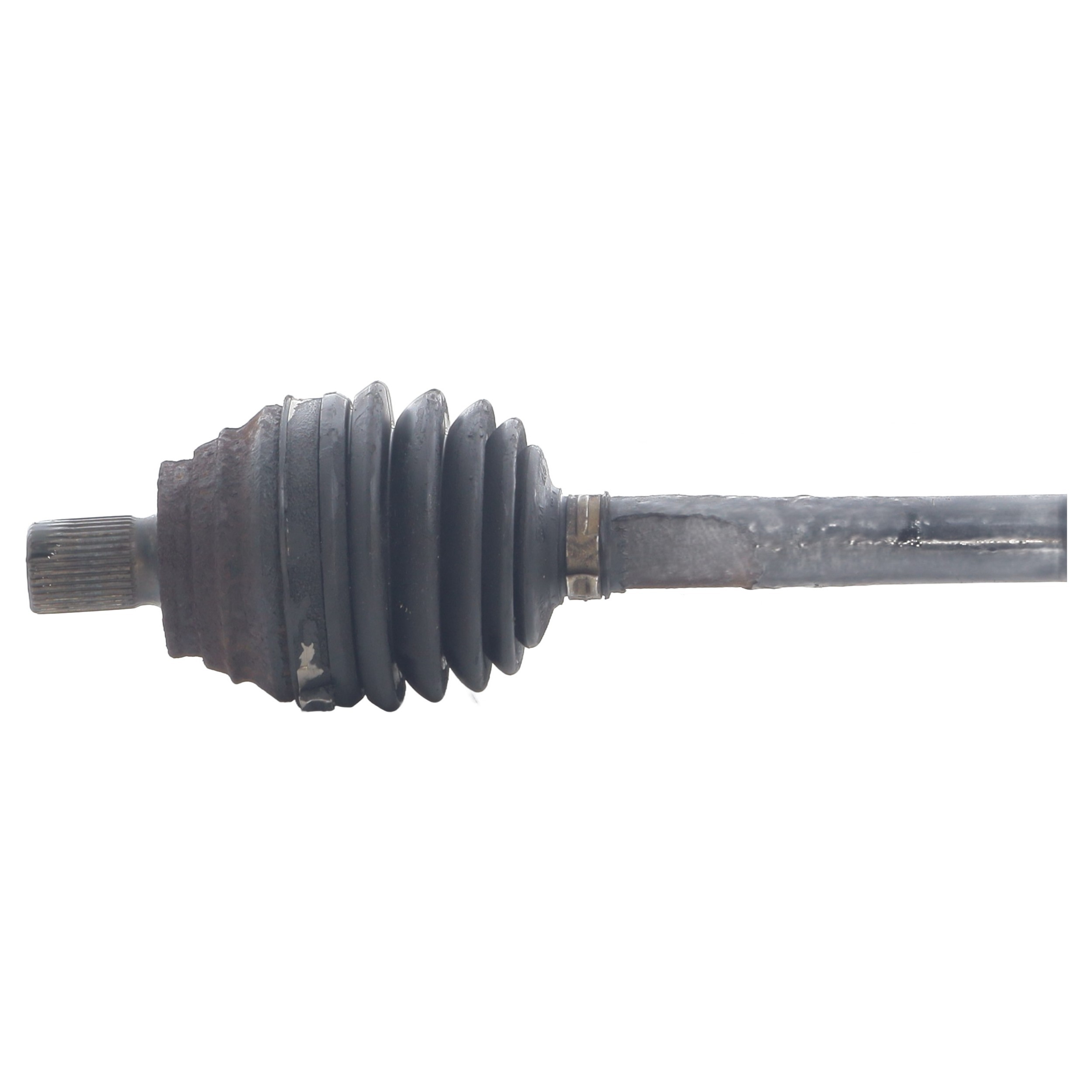 Cardan arriere gauche (transmission) pour AUDI A3 2 PHASE 1 Cardan arriere gauche (transmission) pour AUDI A3 2 PHASE 1