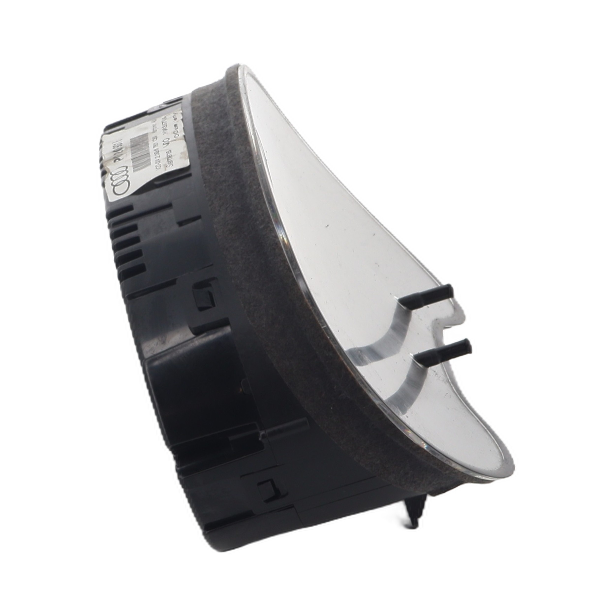 Compteur pour AUDI A3 2 PHASE 1 Compteur pour AUDI A3 2 PHASE 1