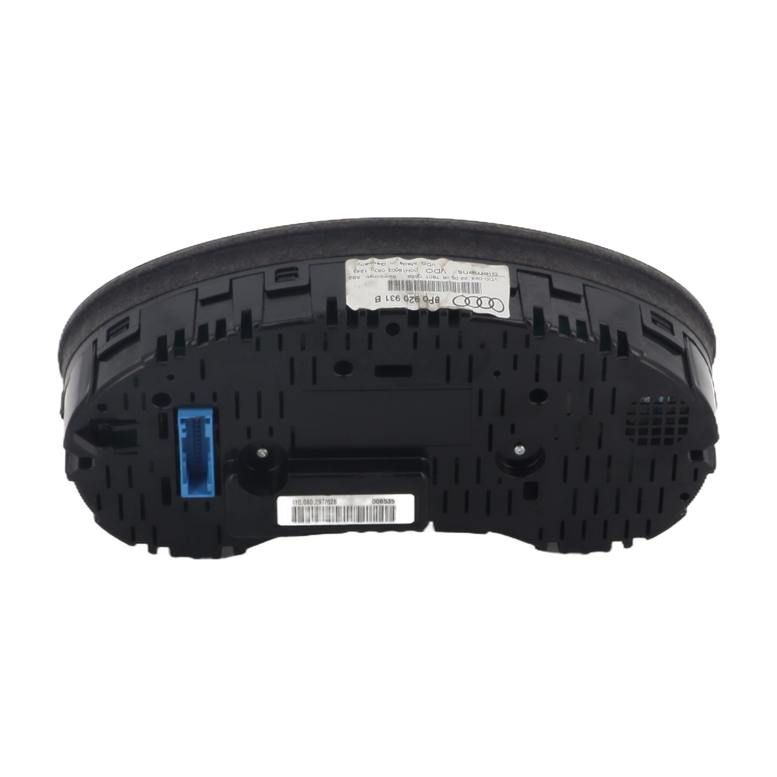 Compteur pour AUDI A3 2 PHASE 1 Compteur pour AUDI A3 2 PHASE 1