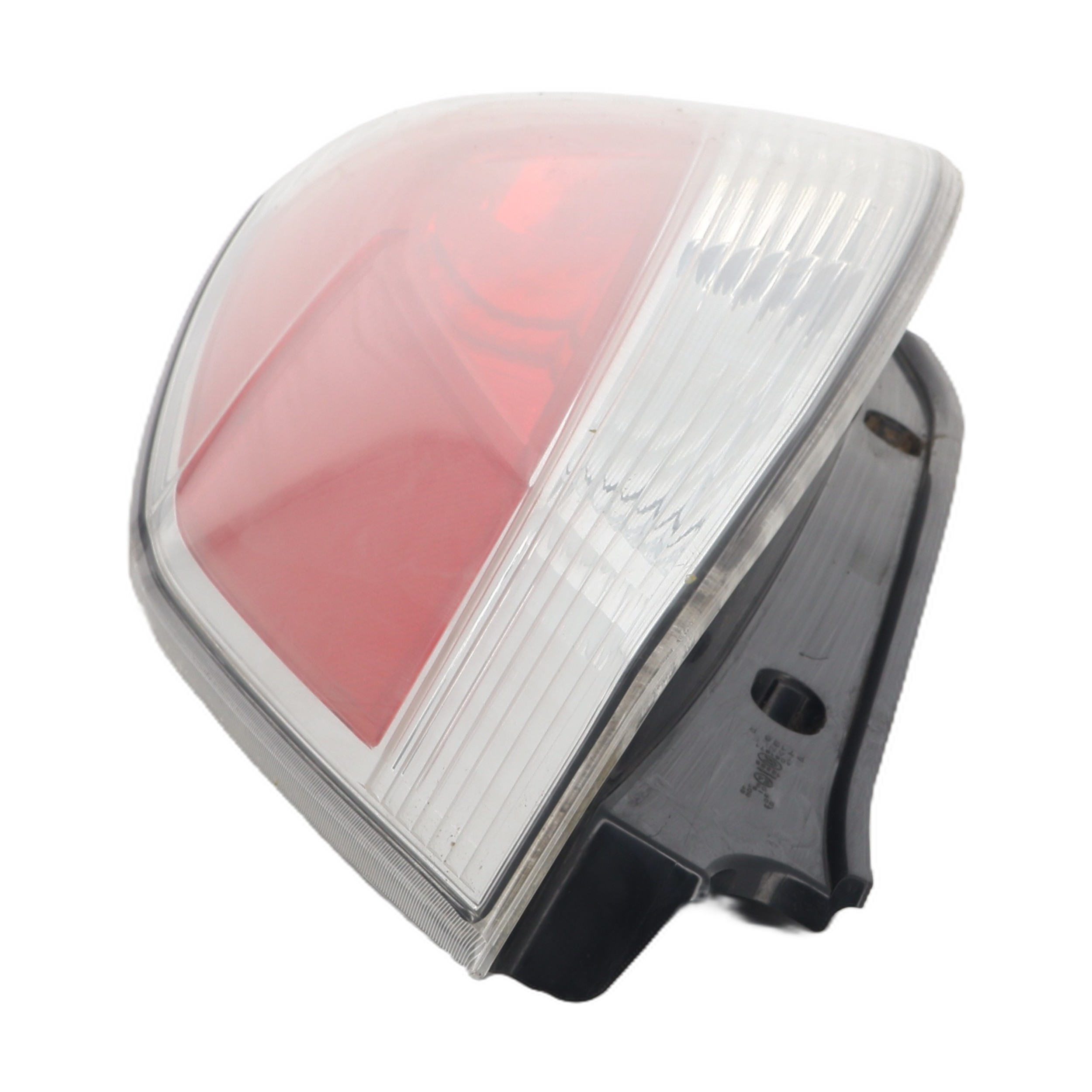 Feu arriere principal droit (feux) pour MAZDA 5 1 PHASE 2 Feu arriere principal droit (feux) pour MAZDA 5 1 PHASE 2