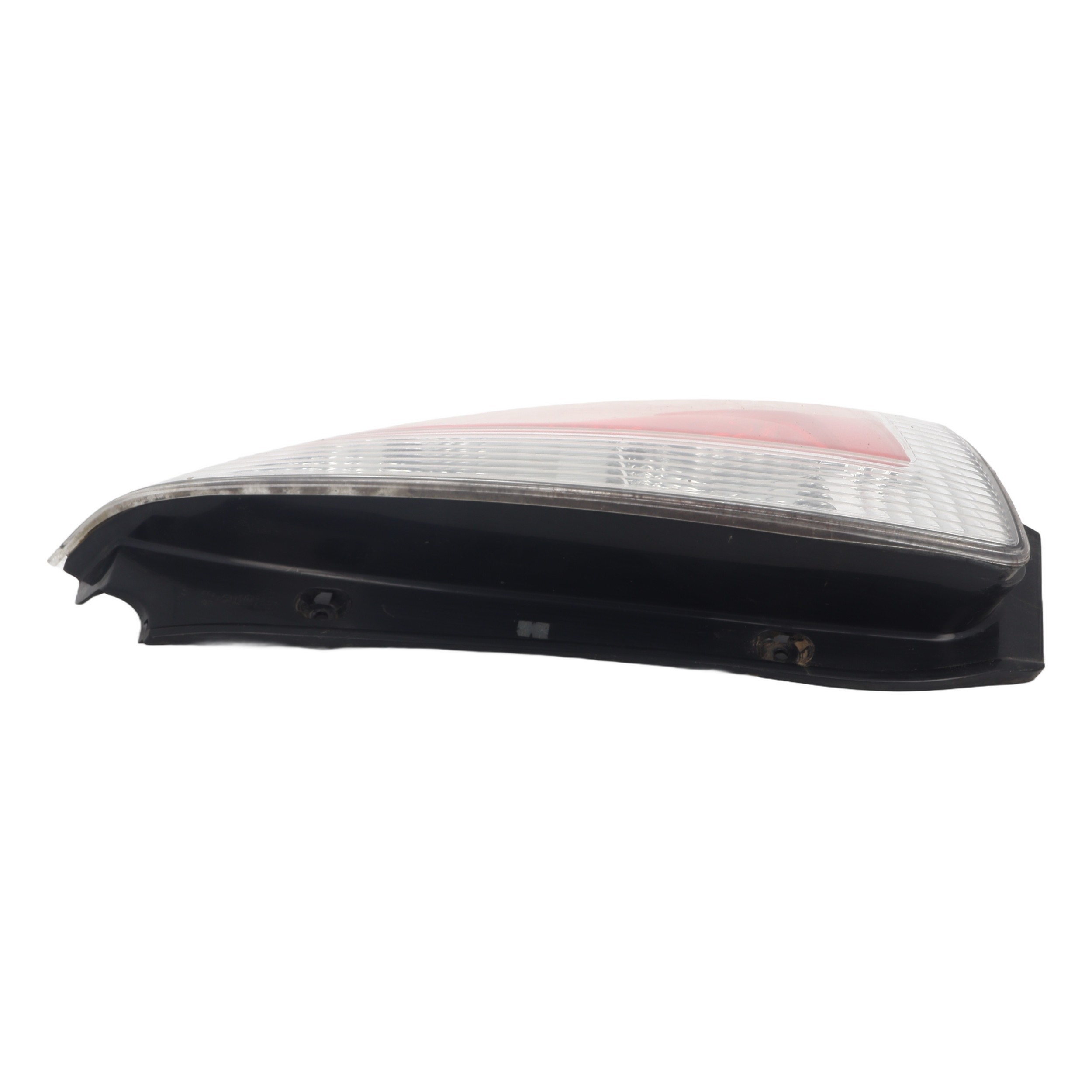Feu arriere principal droit (feux) pour MAZDA 5 1 PHASE 2 Feu arriere principal droit (feux) pour MAZDA 5 1 PHASE 2