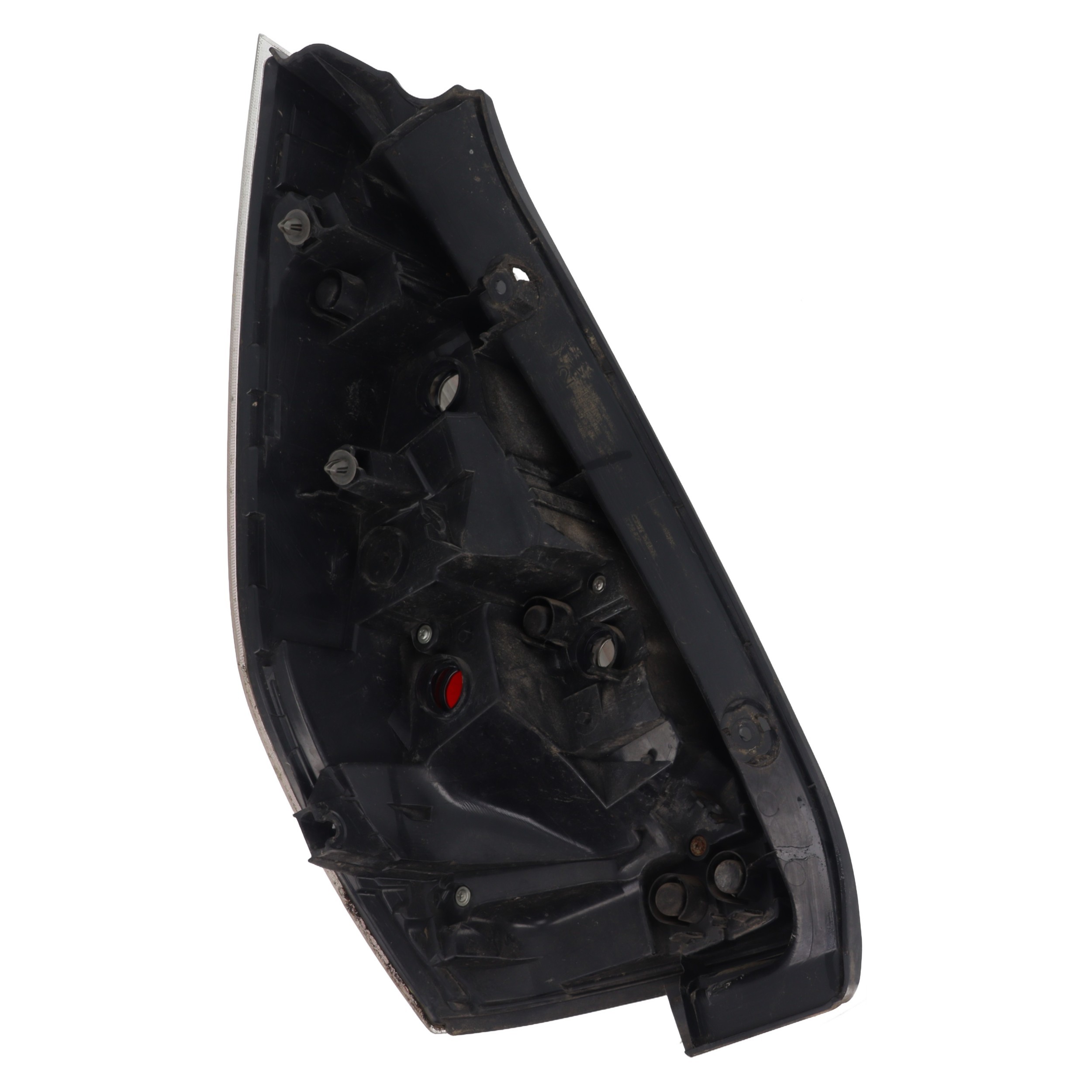 Feu arriere principal droit (feux) pour MAZDA 5 1 PHASE 2 Feu arriere principal droit (feux) pour MAZDA 5 1 PHASE 2