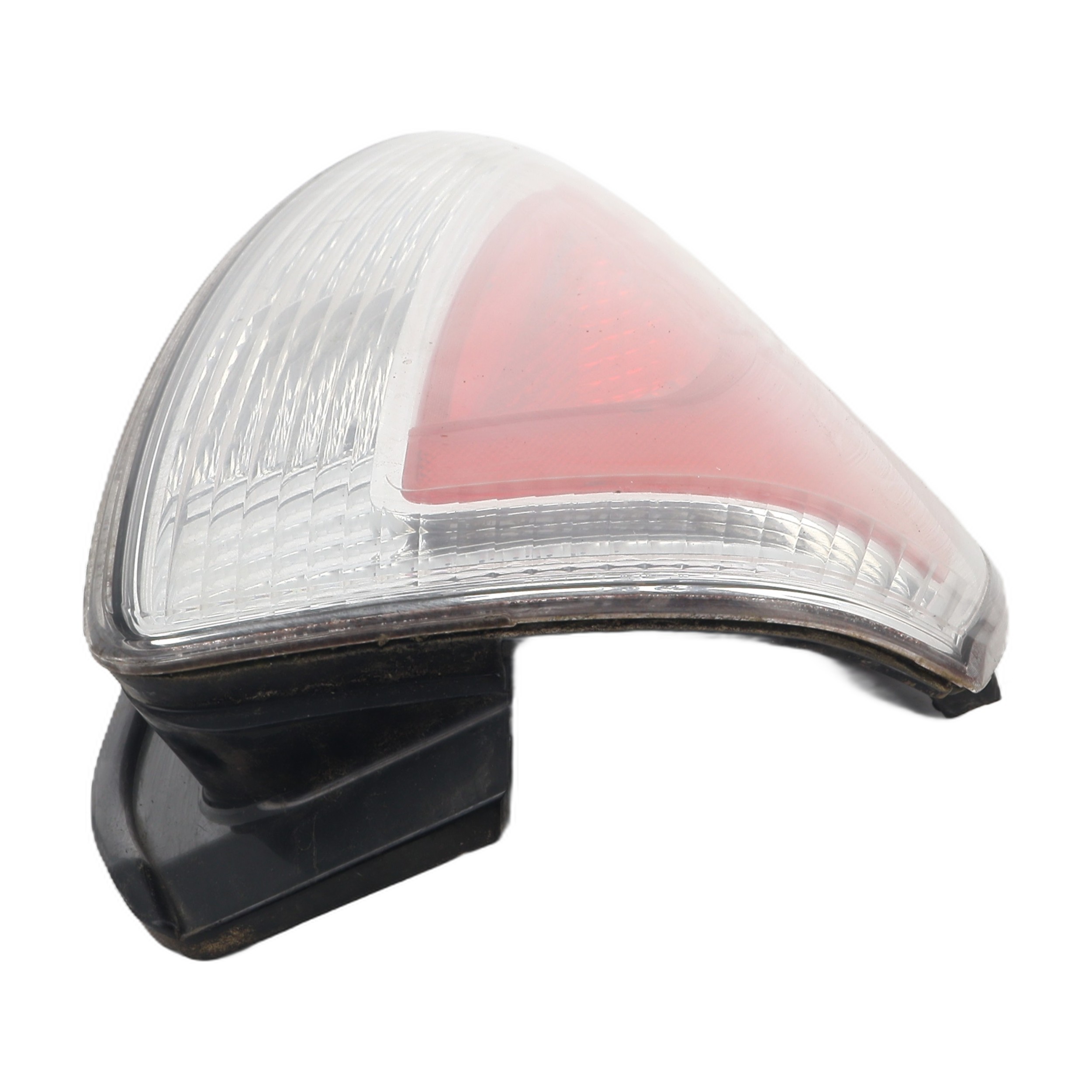 Feu arriere principal droit (feux) pour MAZDA 5 1 PHASE 2 Feu arriere principal droit (feux) pour MAZDA 5 1 PHASE 2