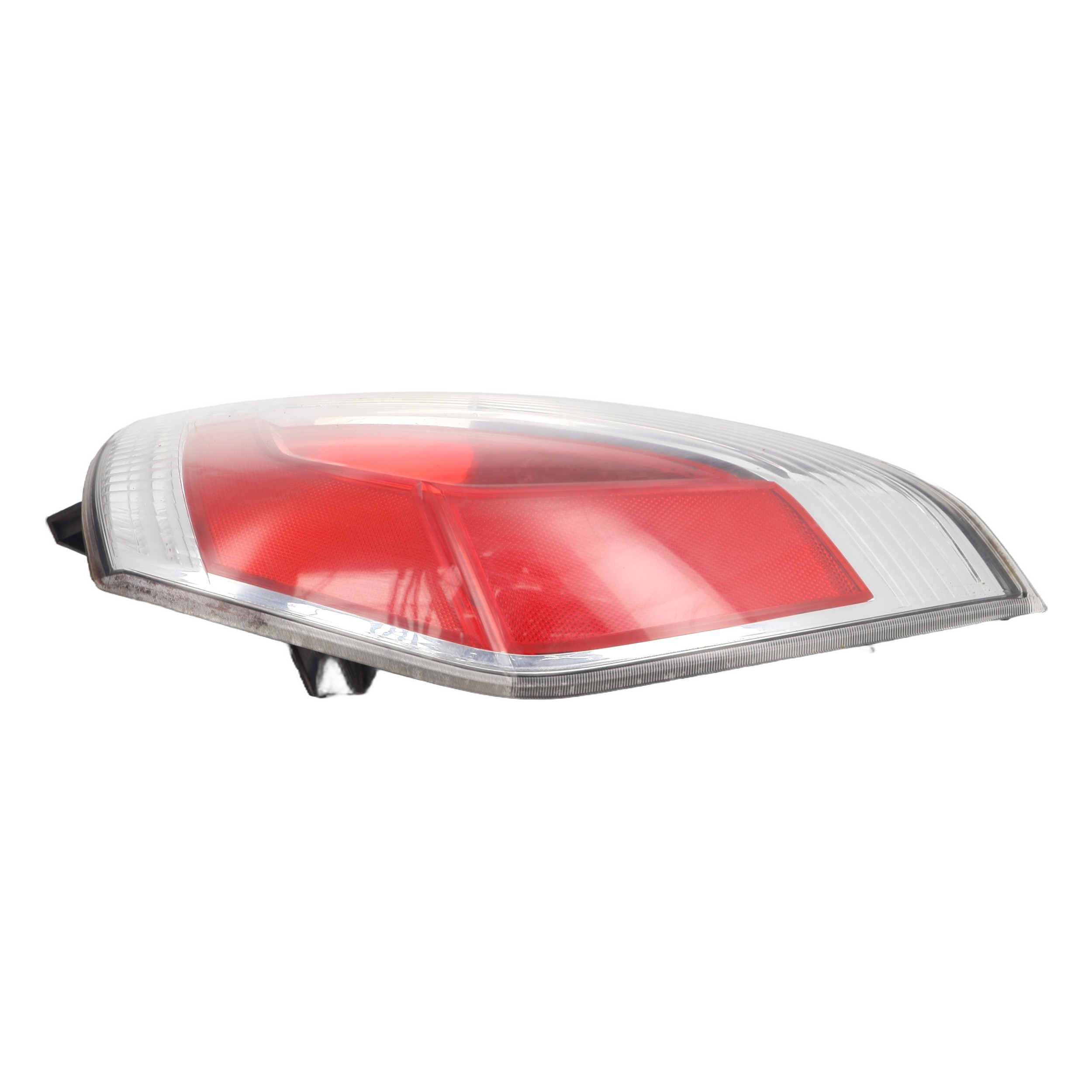 Feu arriere principal droit (feux) pour MAZDA 5 1 PHASE 2 Feu arriere principal droit (feux) pour MAZDA 5 1 PHASE 2