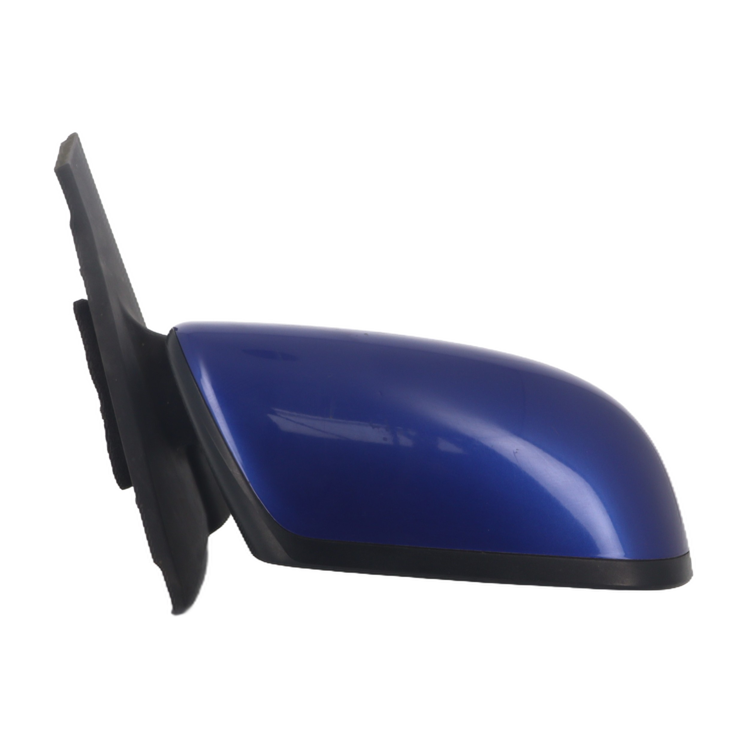 Retroviseur droit pour MAZDA 5 1 PHASE 2 Retroviseur droit pour MAZDA 5 1 PHASE 2