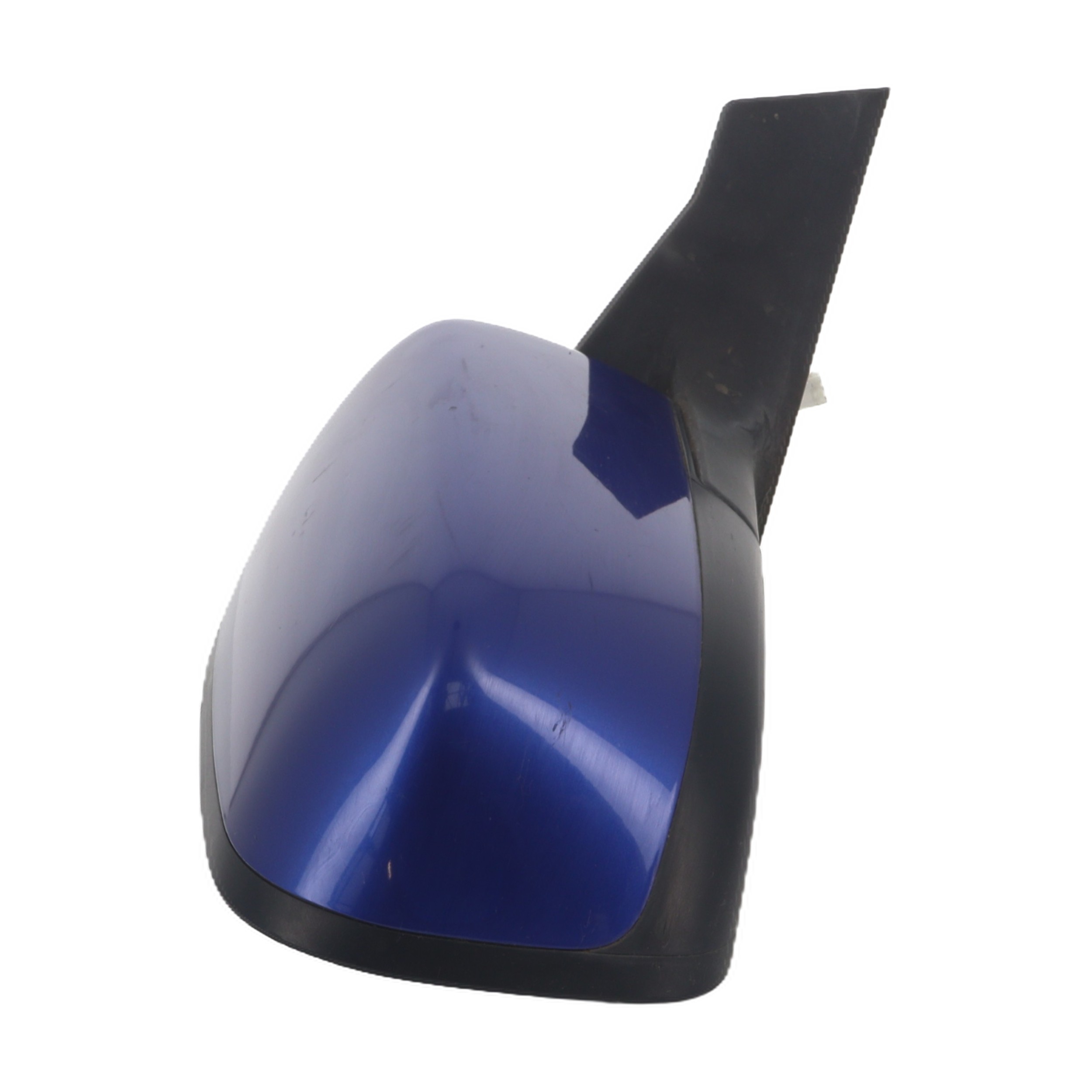 Retroviseur droit pour MAZDA 5 1 PHASE 2 Retroviseur droit pour MAZDA 5 1 PHASE 2