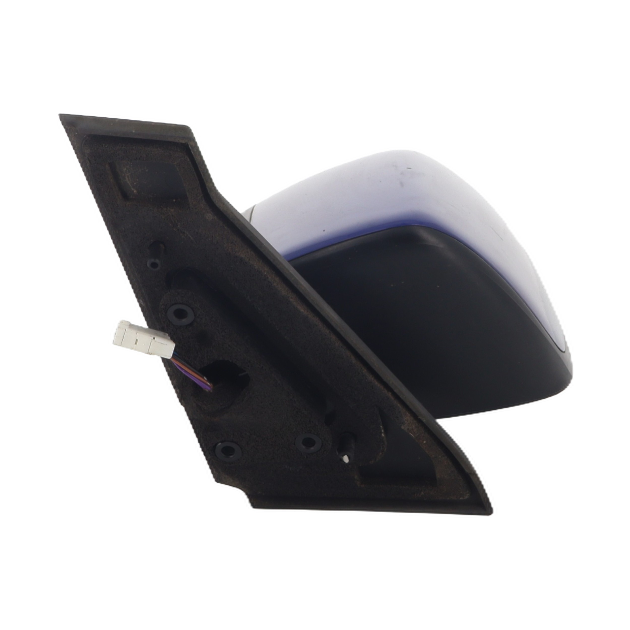 Retroviseur droit pour MAZDA 5 1 PHASE 2 Retroviseur droit pour MAZDA 5 1 PHASE 2