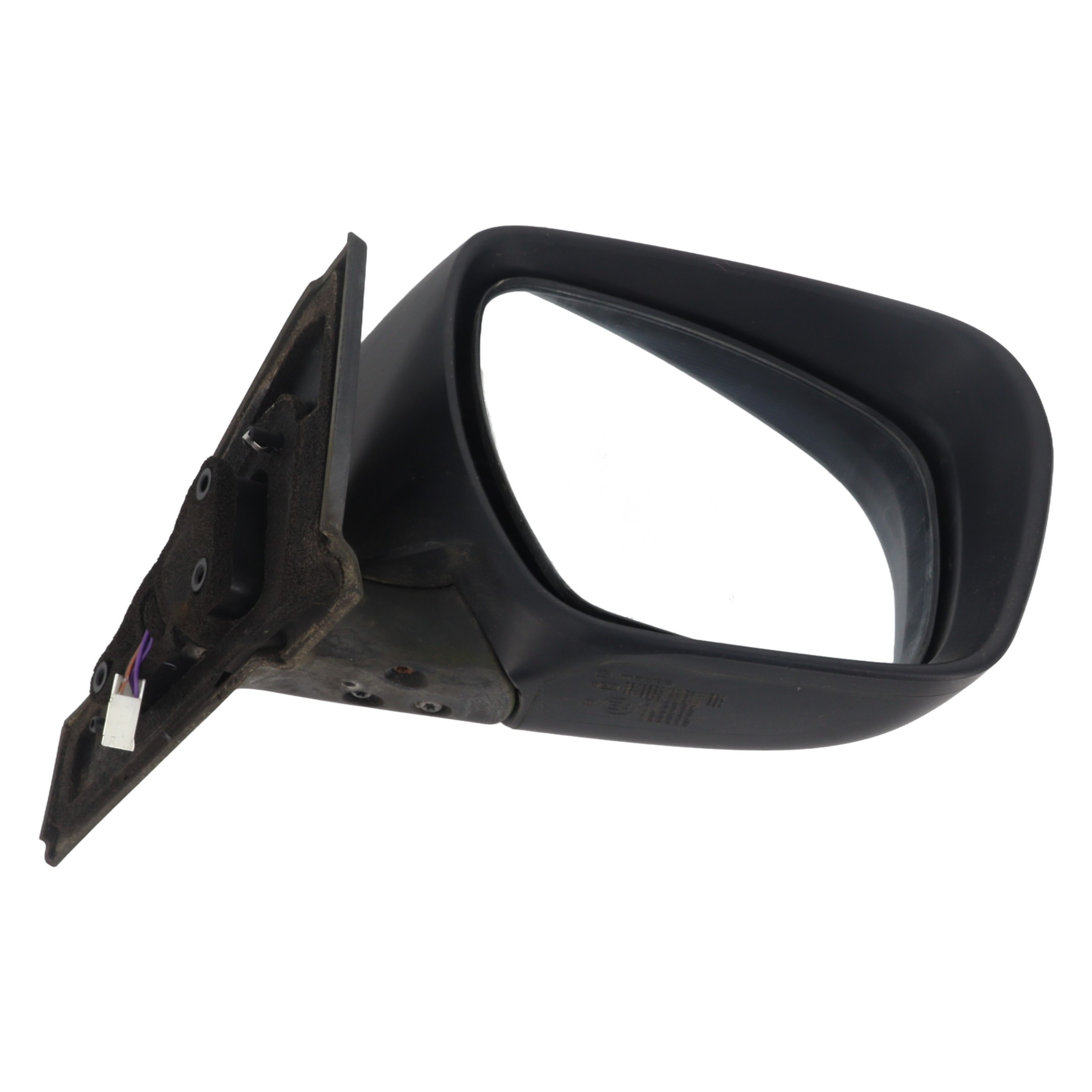 Retroviseur droit pour MAZDA 5 1 PHASE 2 Retroviseur droit pour MAZDA 5 1 PHASE 2