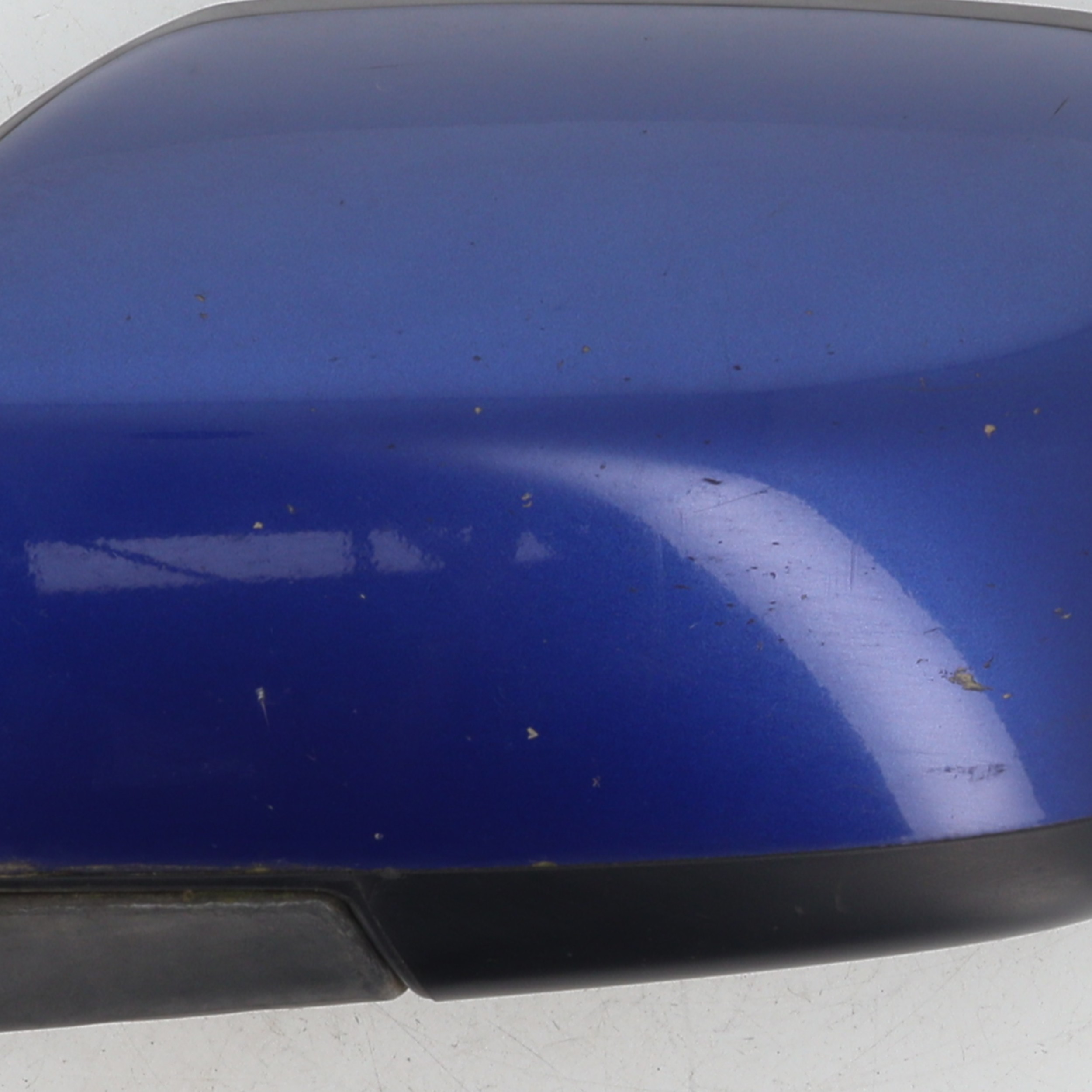 Retroviseur gauche pour MAZDA 5 1 PHASE 2 Retroviseur gauche pour MAZDA 5 1 PHASE 2