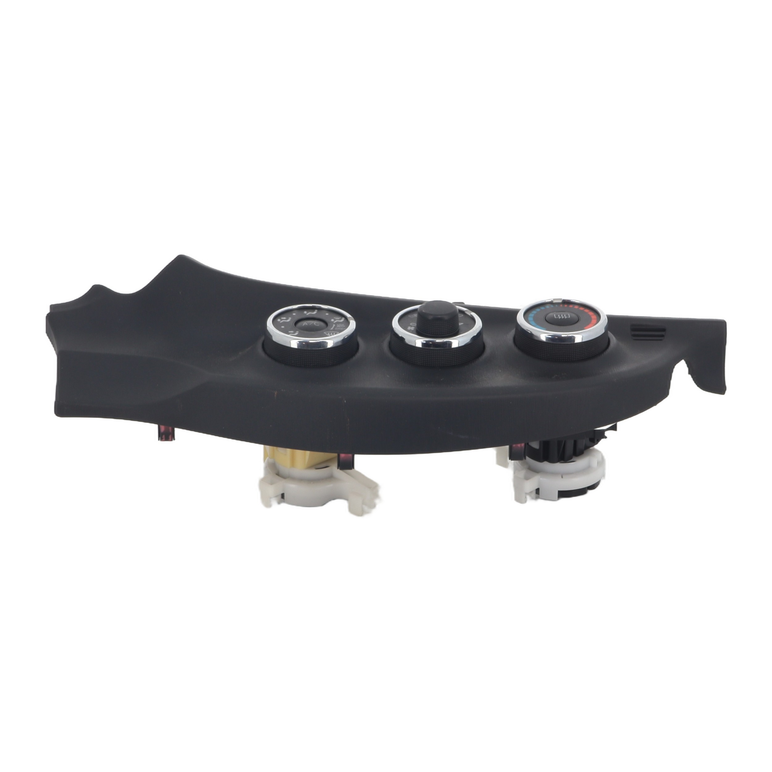 Commande chauffage pour TOYOTA YARIS 3 PHASE 1 Commande chauffage pour TOYOTA YARIS 3 PHASE 1