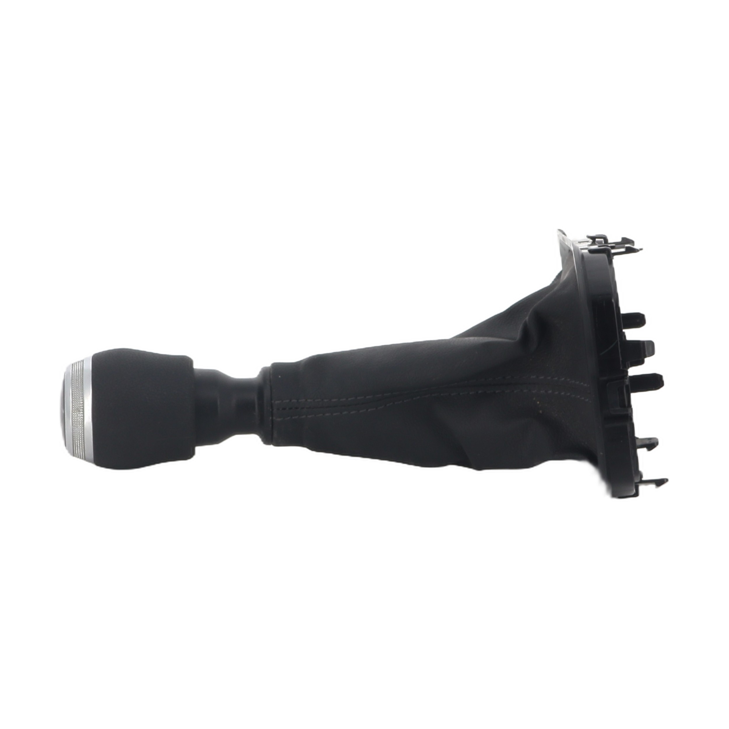 Pommeau de vitesses pour RENAULT CLIO 5 PHASE 1 Pommeau de vitesses pour RENAULT CLIO 5 PHASE 1