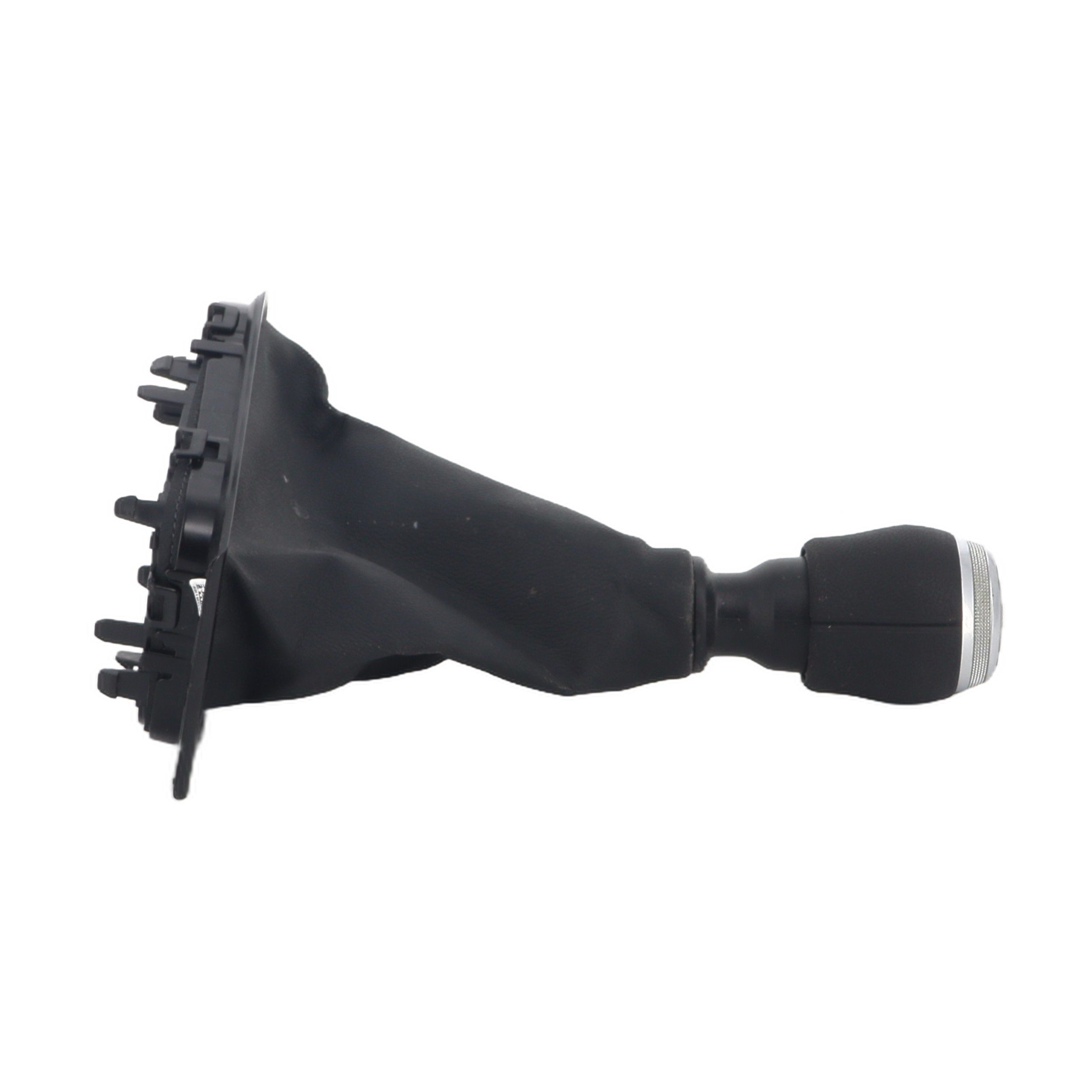 Pommeau de vitesses pour RENAULT CLIO 5 PHASE 1 Pommeau de vitesses pour RENAULT CLIO 5 PHASE 1