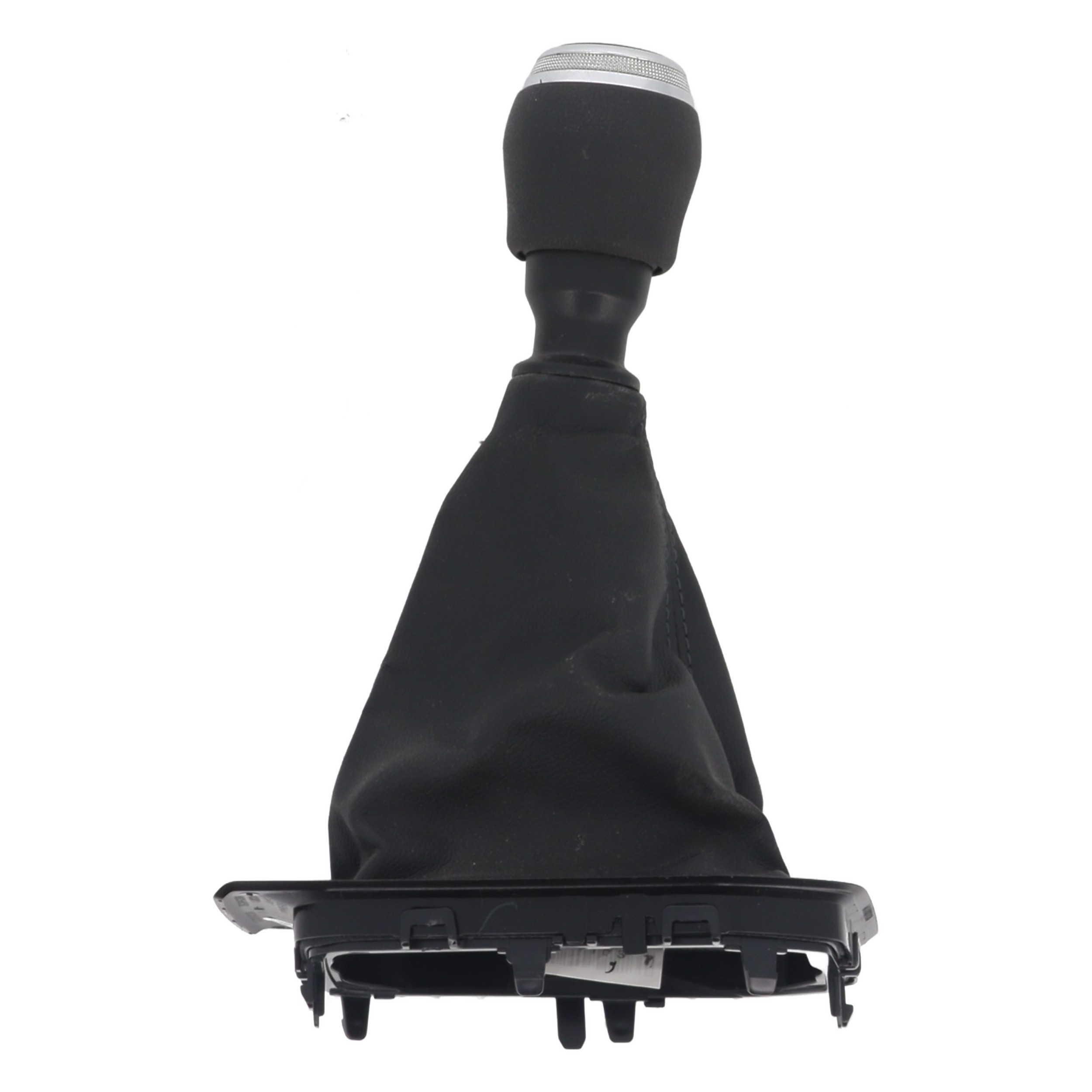 Pommeau de vitesses pour RENAULT CLIO 5 PHASE 1 Pommeau de vitesses pour RENAULT CLIO 5 PHASE 1