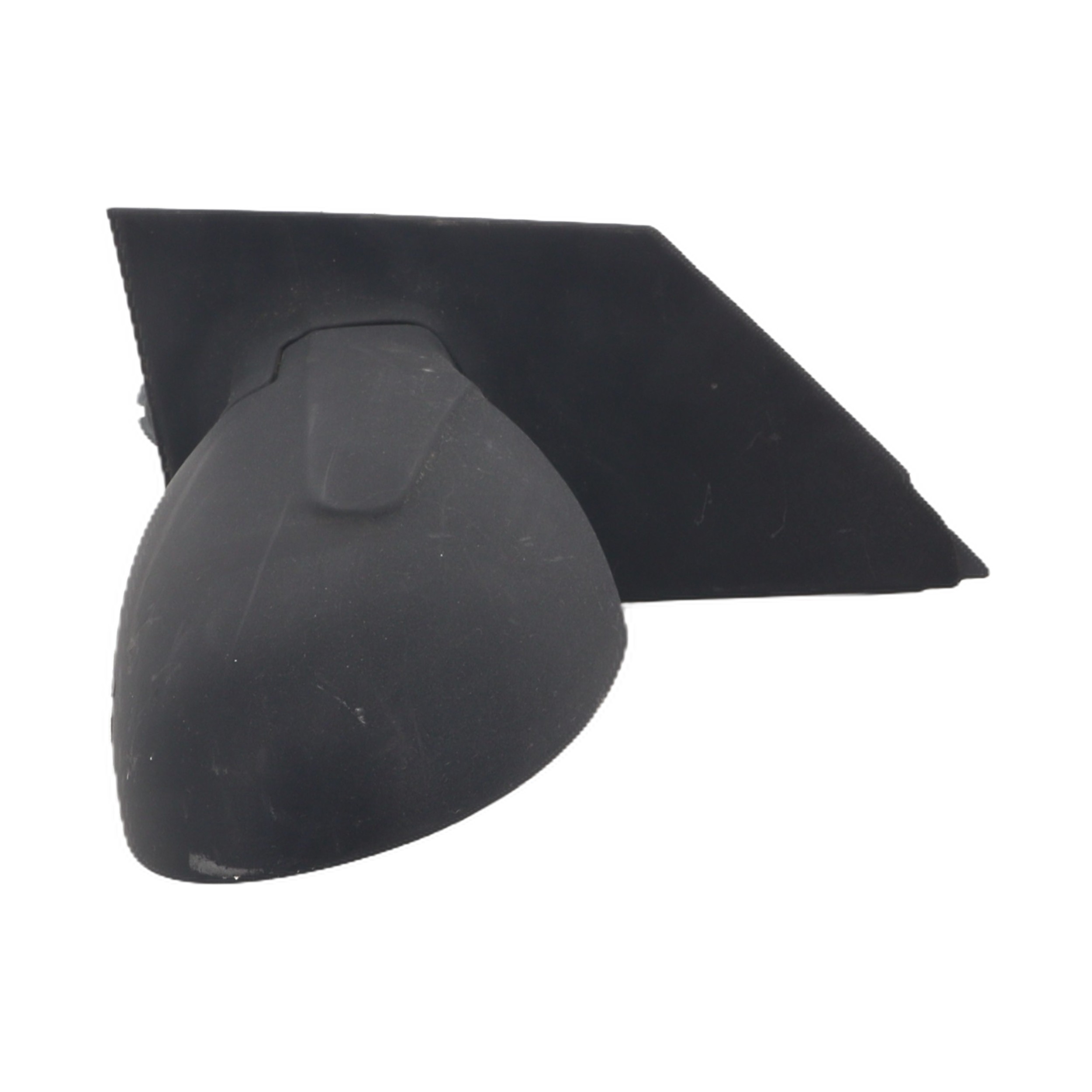 Retroviseur gauche pour SMART CITY COUPE PHASE 1 Retroviseur gauche pour SMART CITY COUPE PHASE 1