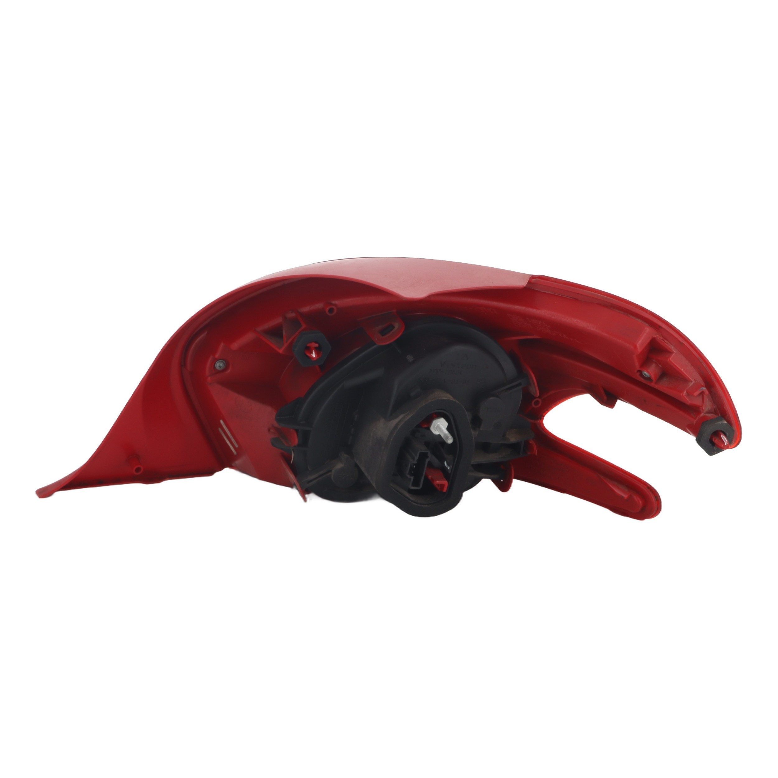 Feu arriere principal gauche (feux) pour PEUGEOT 208 1 PHASE 1 Feu arriere principal gauche (feux) pour PEUGEOT 208 1 PHASE 1