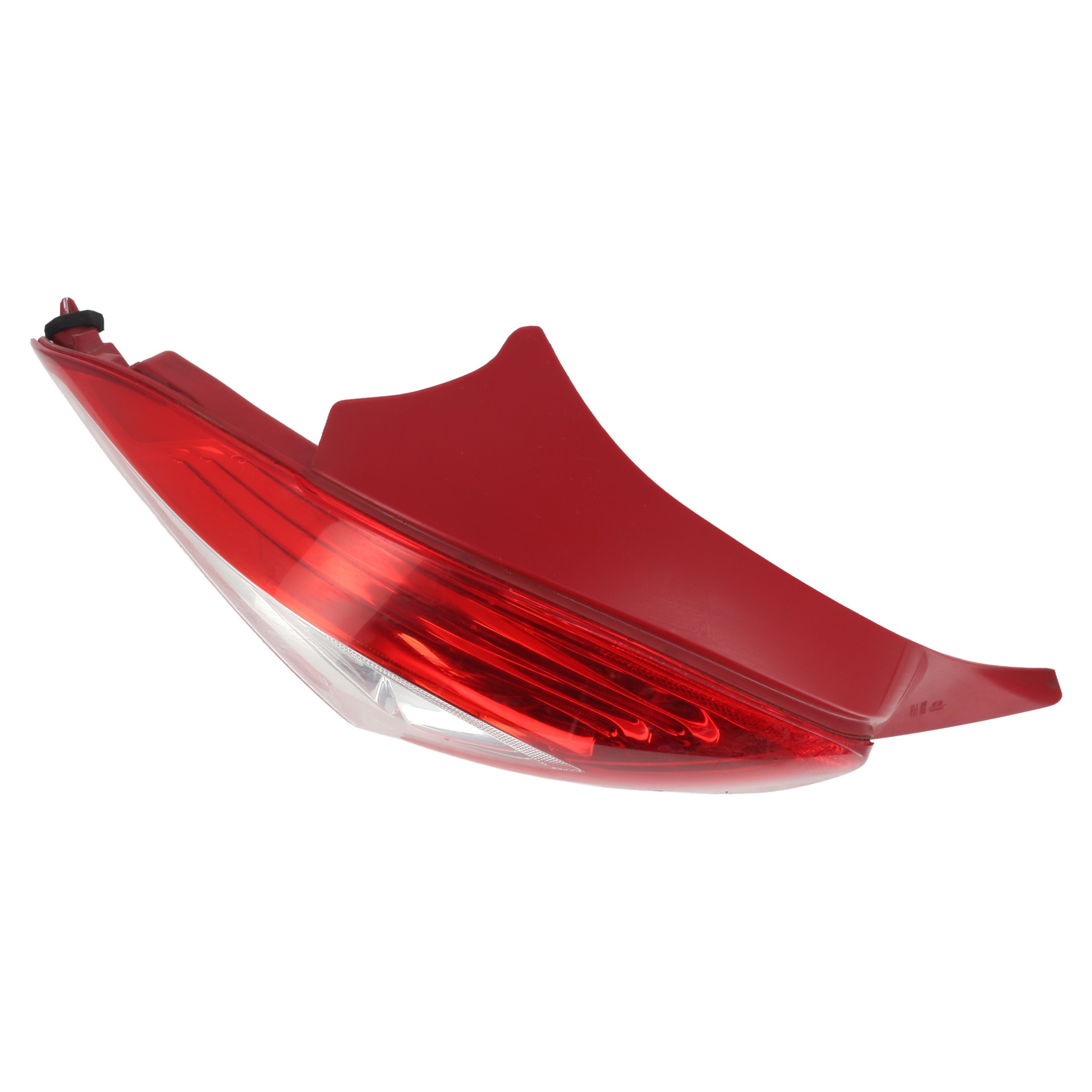 Feu arriere principal gauche (feux) pour PEUGEOT 208 1 PHASE 1 Feu arriere principal gauche (feux) pour PEUGEOT 208 1 PHASE 1