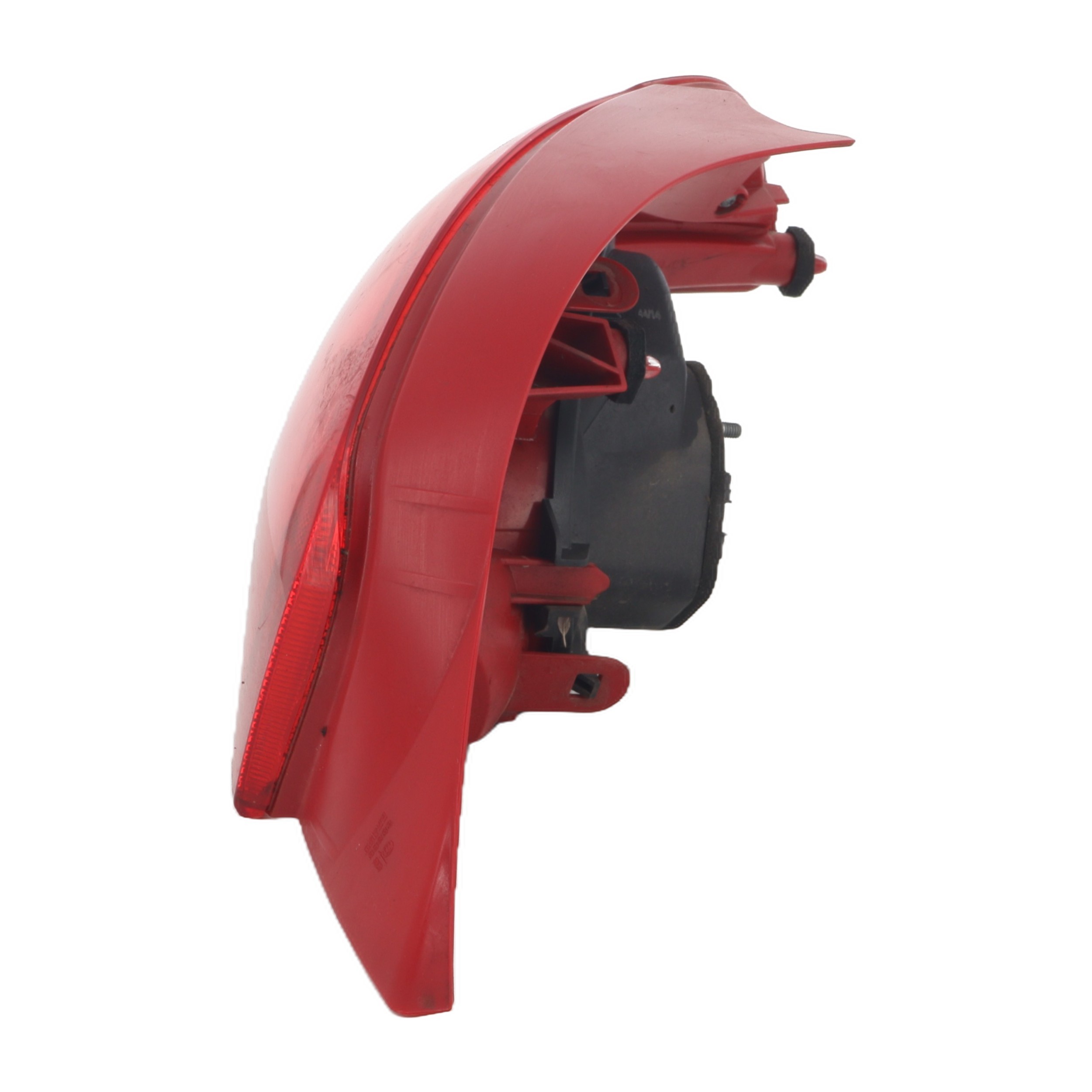 Feu arriere principal gauche (feux) pour PEUGEOT 208 1 PHASE 1 Feu arriere principal gauche (feux) pour PEUGEOT 208 1 PHASE 1