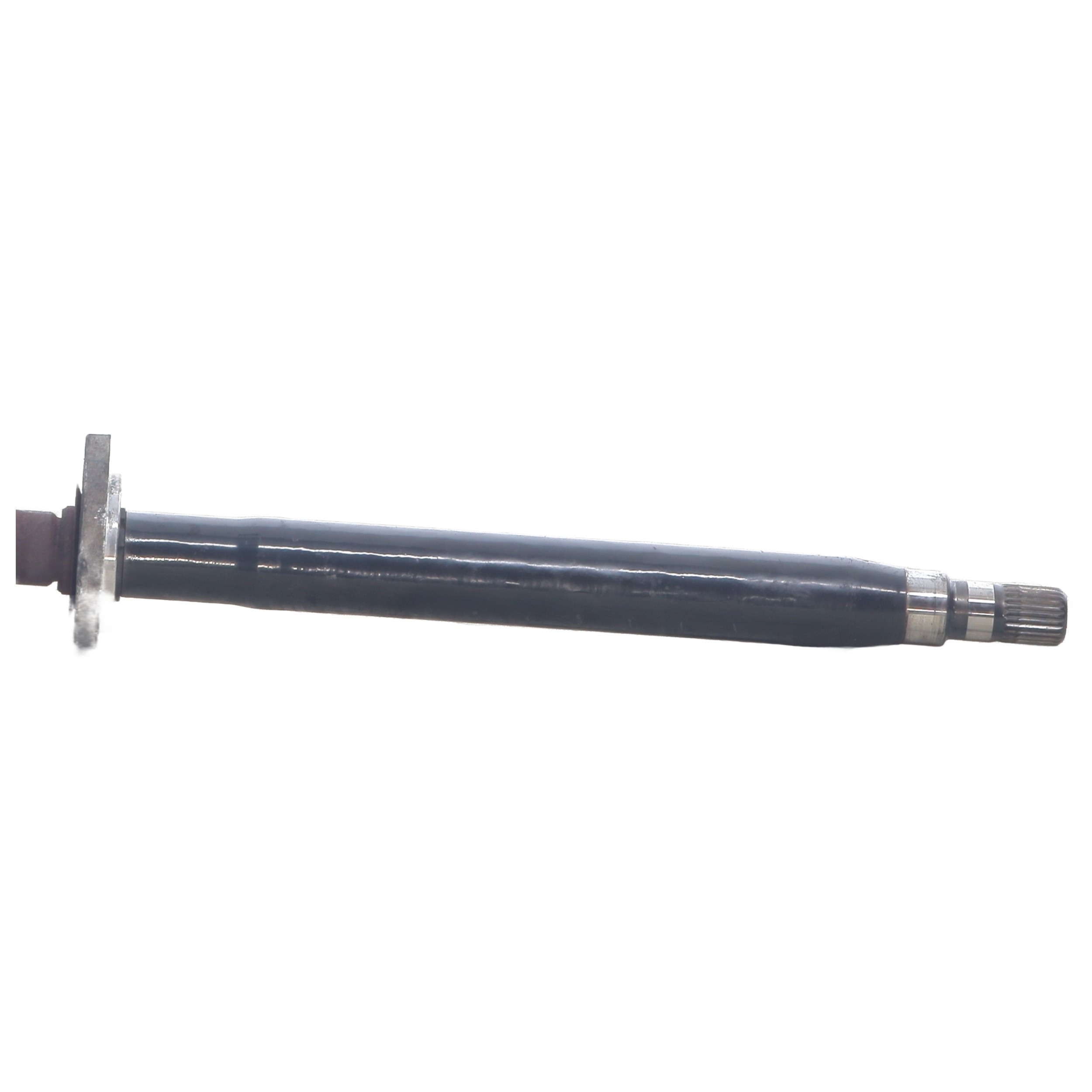 Cardan droit (transmission) pour OPEL ASTRA J SPORTS TOURER PHASE 2 BREAK Cardan droit (transmission) pour OPEL ASTRA J SPORTS TOURER PHASE 2 BREAK