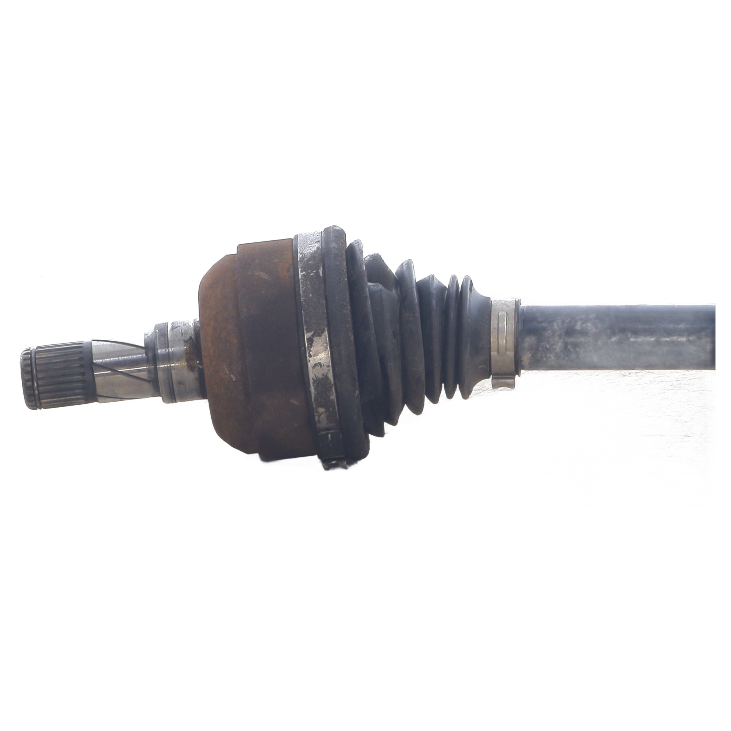 Cardan gauche (transmission) pour OPEL ASTRA J SPORTS TOURER PHASE 2 BREAK Cardan gauche (transmission) pour OPEL ASTRA J SPORTS TOURER PHASE 2 BREAK