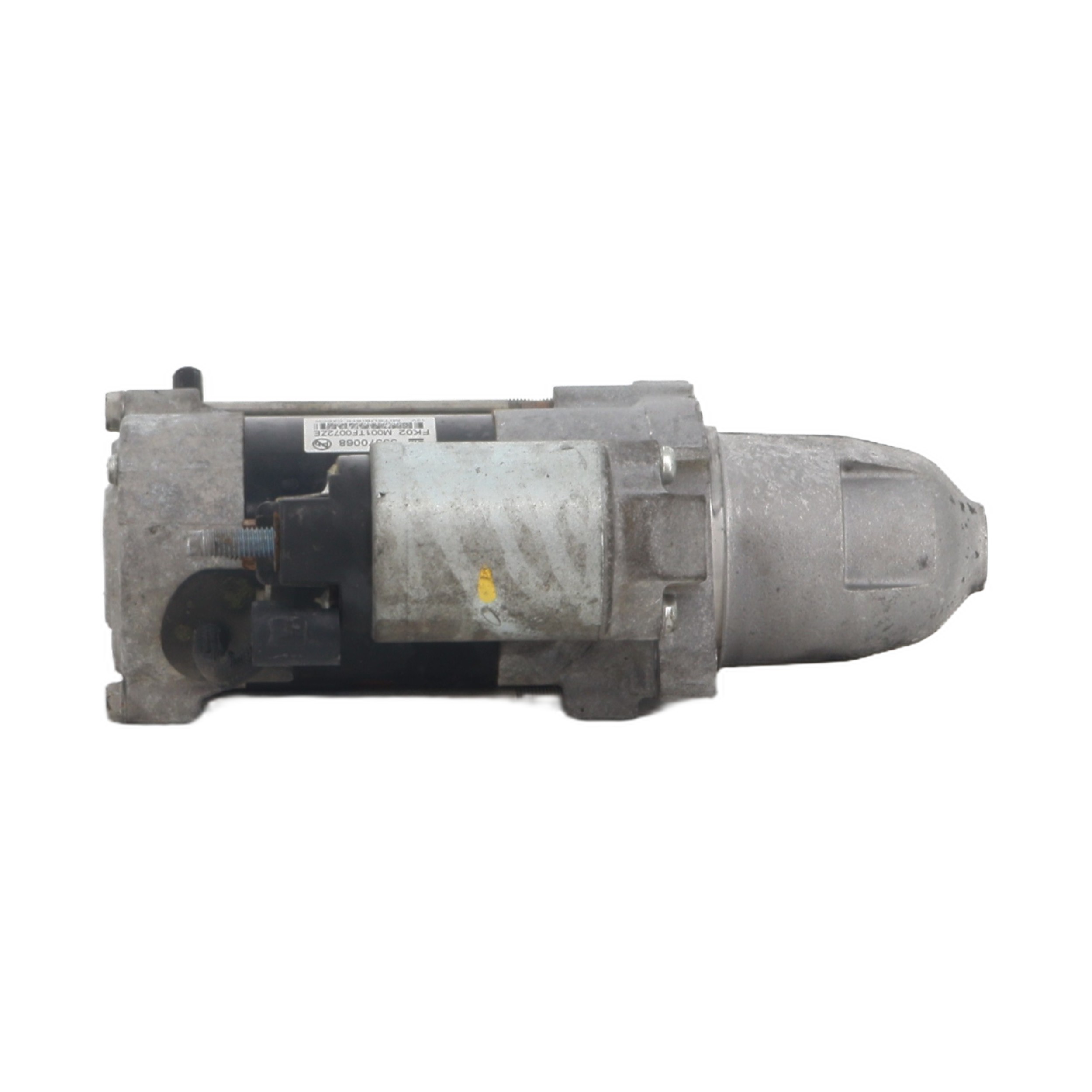 Demarreur pour OPEL ASTRA J SPORTS TOURER PHASE 2 BREAK Demarreur pour OPEL ASTRA J SPORTS TOURER PHASE 2 BREAK