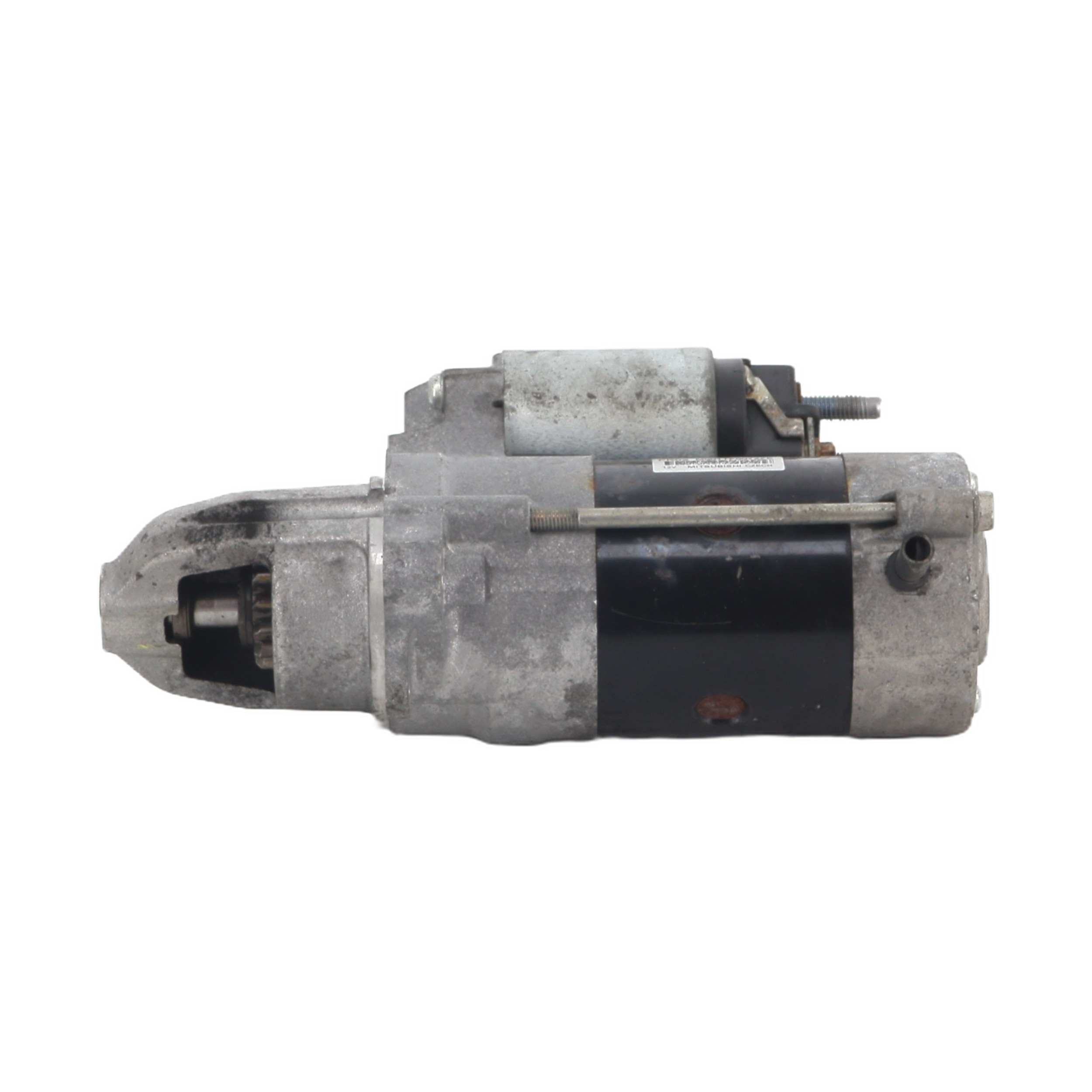 Demarreur pour OPEL ASTRA J SPORTS TOURER PHASE 2 BREAK Demarreur pour OPEL ASTRA J SPORTS TOURER PHASE 2 BREAK