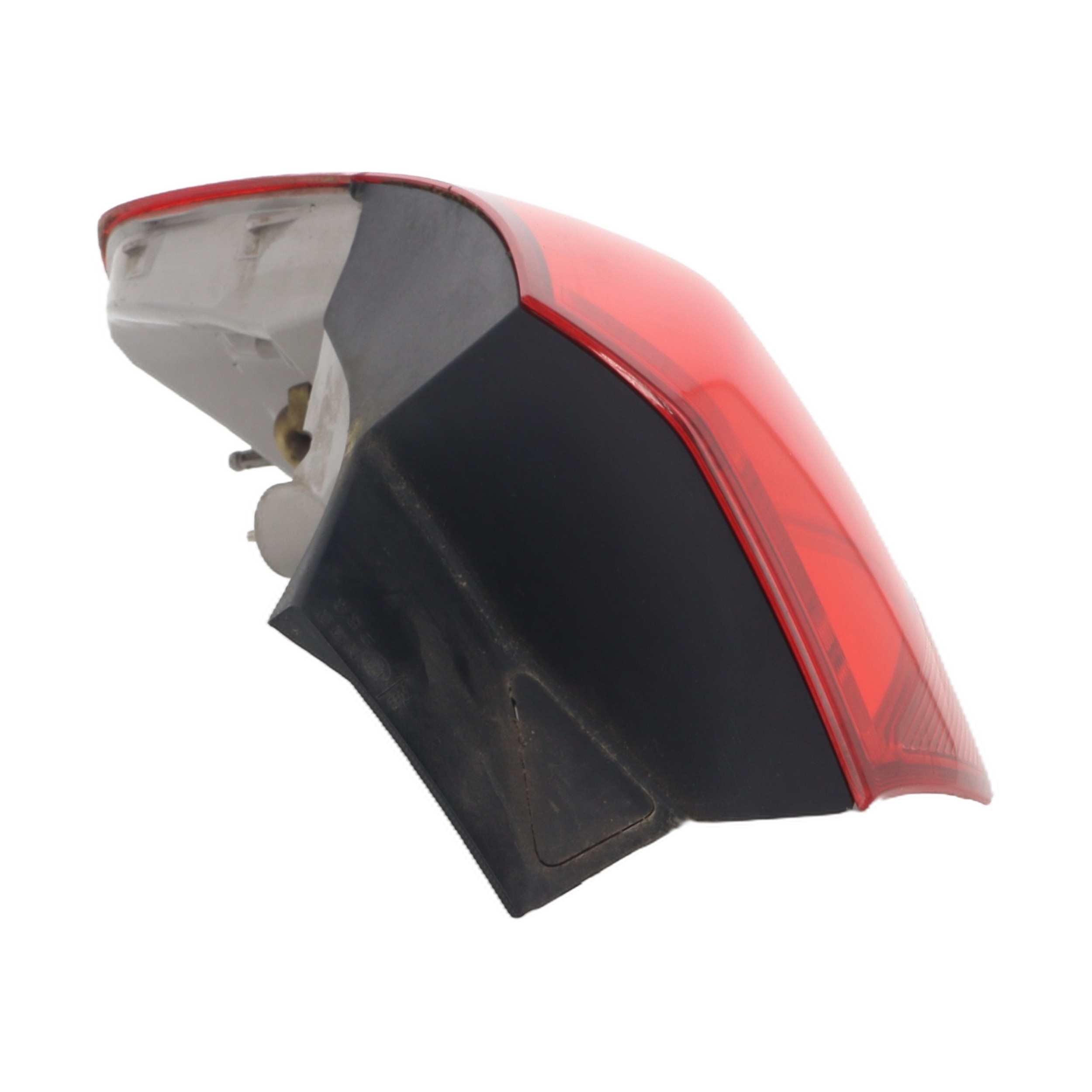 Feu arriere principal droit (feux) pour OPEL ASTRA J SPORTS TOURER PHASE 2 BREAK Feu arriere principal droit (feux) pour OPEL ASTRA J SPORTS TOURER PHASE 2 BREAK