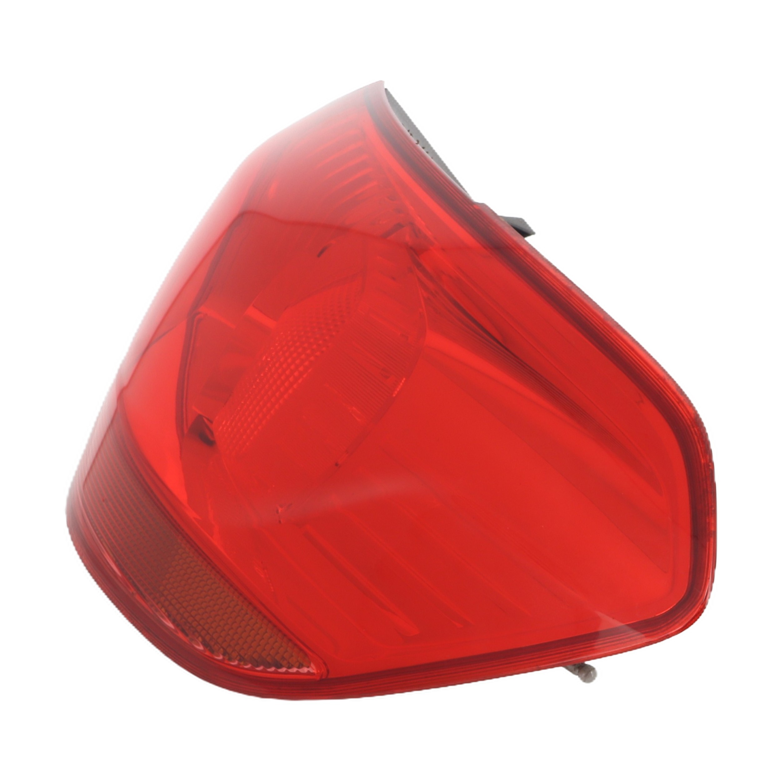 Feu arriere principal droit (feux) pour OPEL ASTRA J SPORTS TOURER PHASE 2 BREAK Feu arriere principal droit (feux) pour OPEL ASTRA J SPORTS TOURER PHASE 2 BREAK
