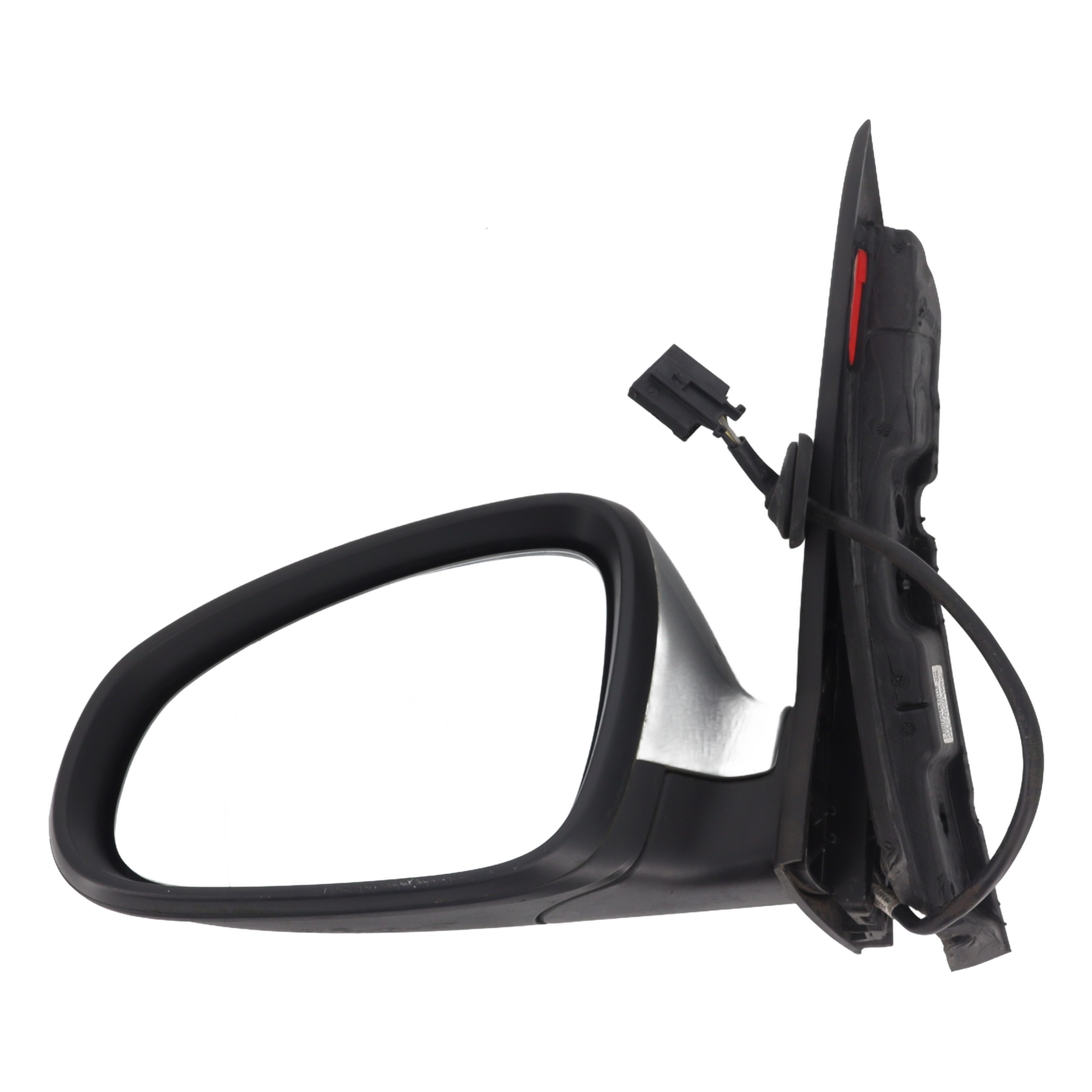 Retroviseur gauche pour OPEL ASTRA J SPORTS TOURER PHASE 2 BREAK Retroviseur gauche pour OPEL ASTRA J SPORTS TOURER PHASE 2 BREAK