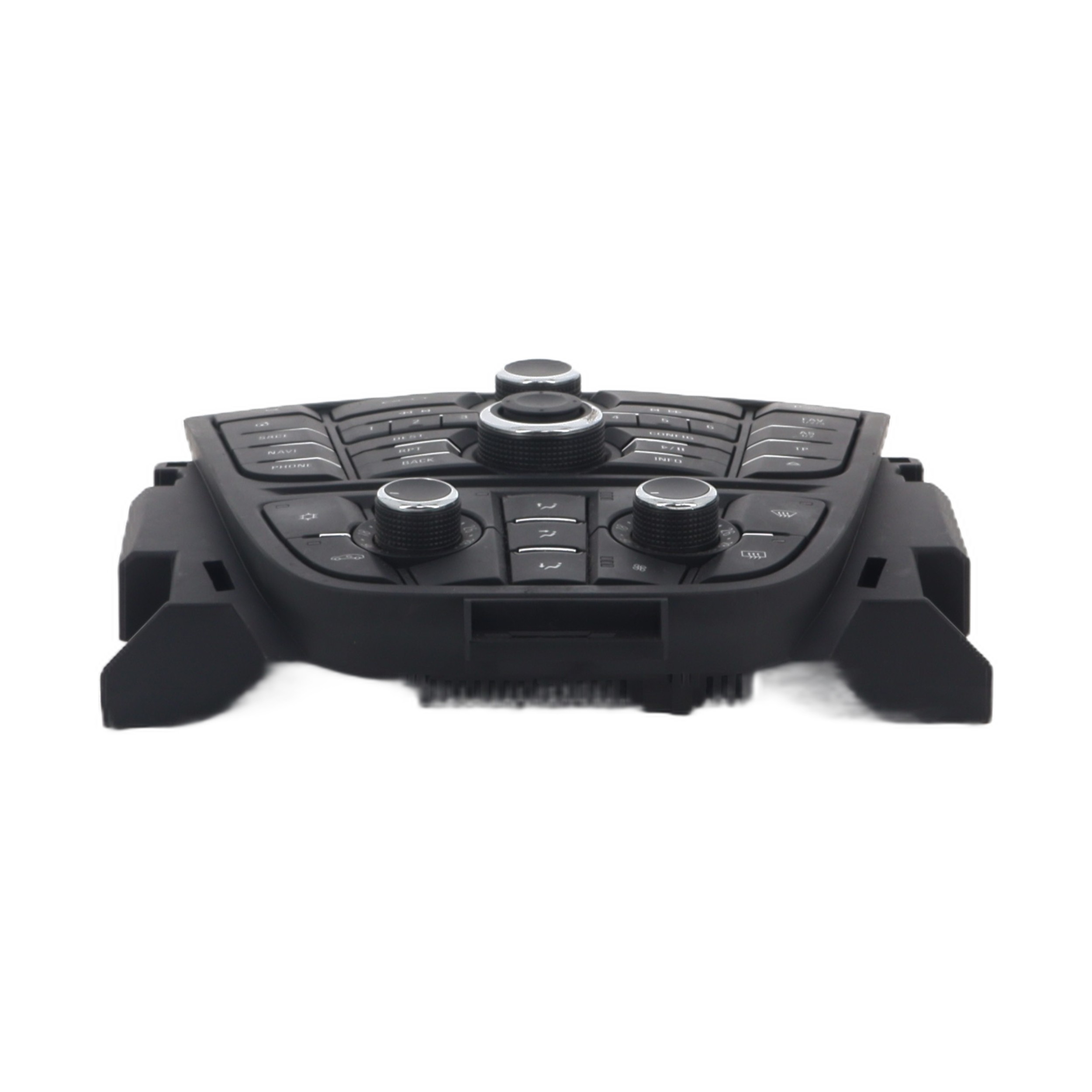 Commande chauffage pour OPEL ASTRA J SPORTS TOURER PHASE 2 BREAK Commande chauffage pour OPEL ASTRA J SPORTS TOURER PHASE 2 BREAK