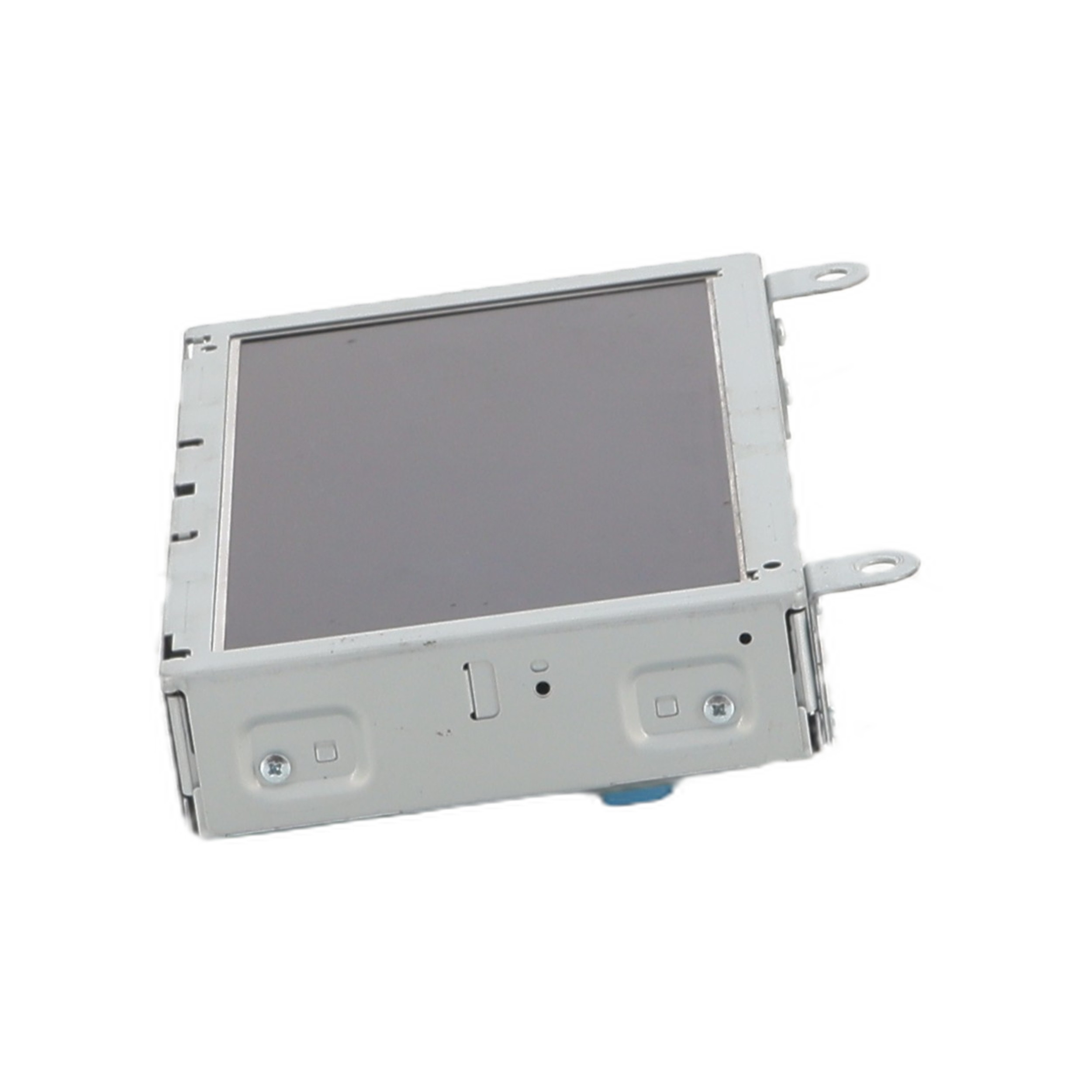 Ecran GPS pour OPEL ASTRA J SPORTS TOURER PHASE 2 BREAK Ecran GPS pour OPEL ASTRA J SPORTS TOURER PHASE 2 BREAK